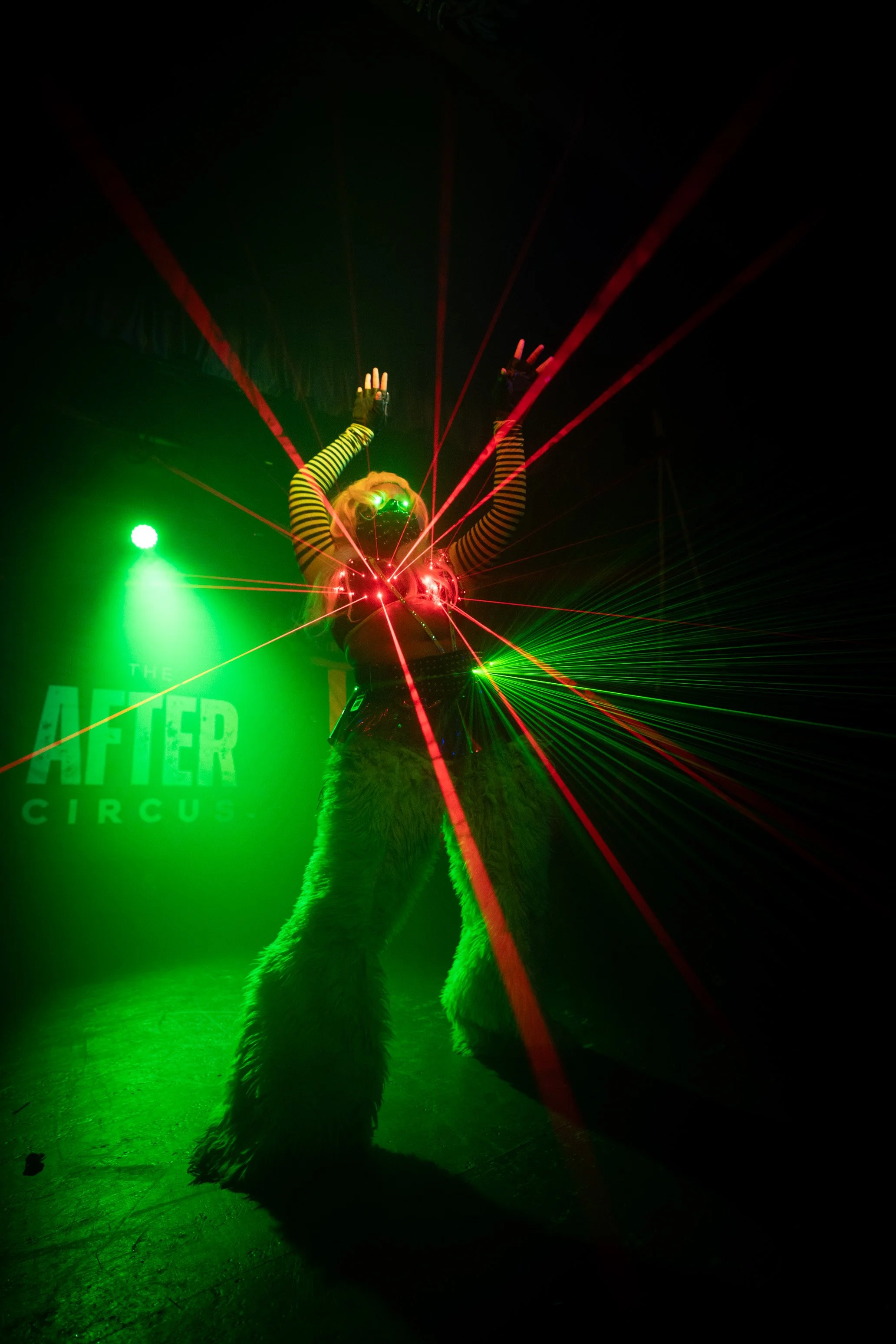 2026-March-AfterCircus (233 of 301).jpg