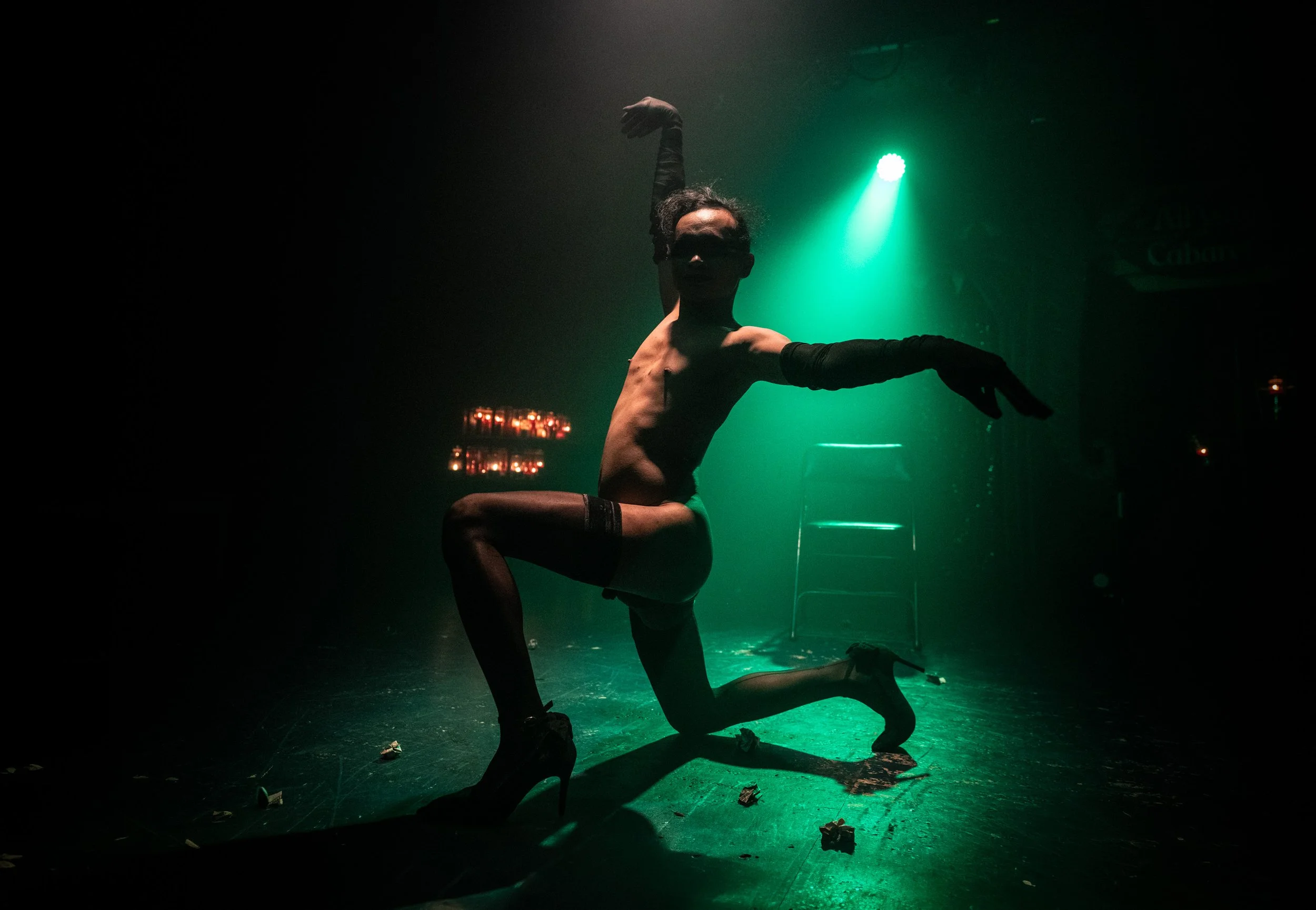 2026-April-BurningHellBurlesque (92 of 158).jpg