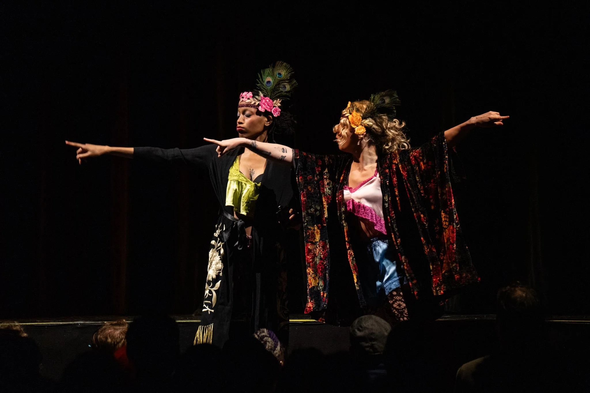 2025-Dec-NutCrackerExotic (84 of 268).jpg