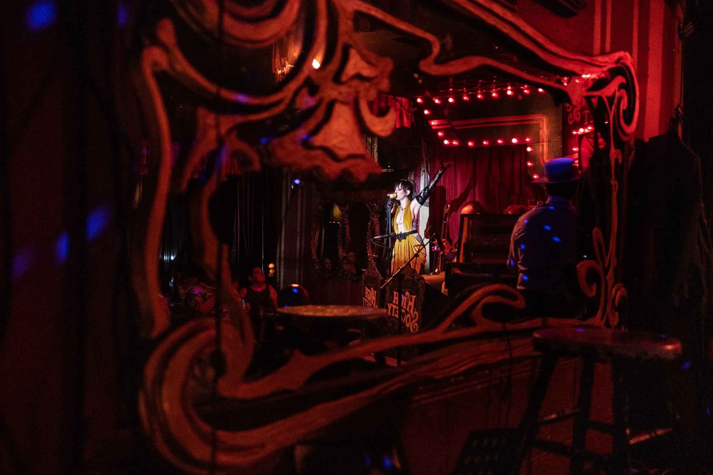 2026-June-HighSociety (8 of 142).jpg