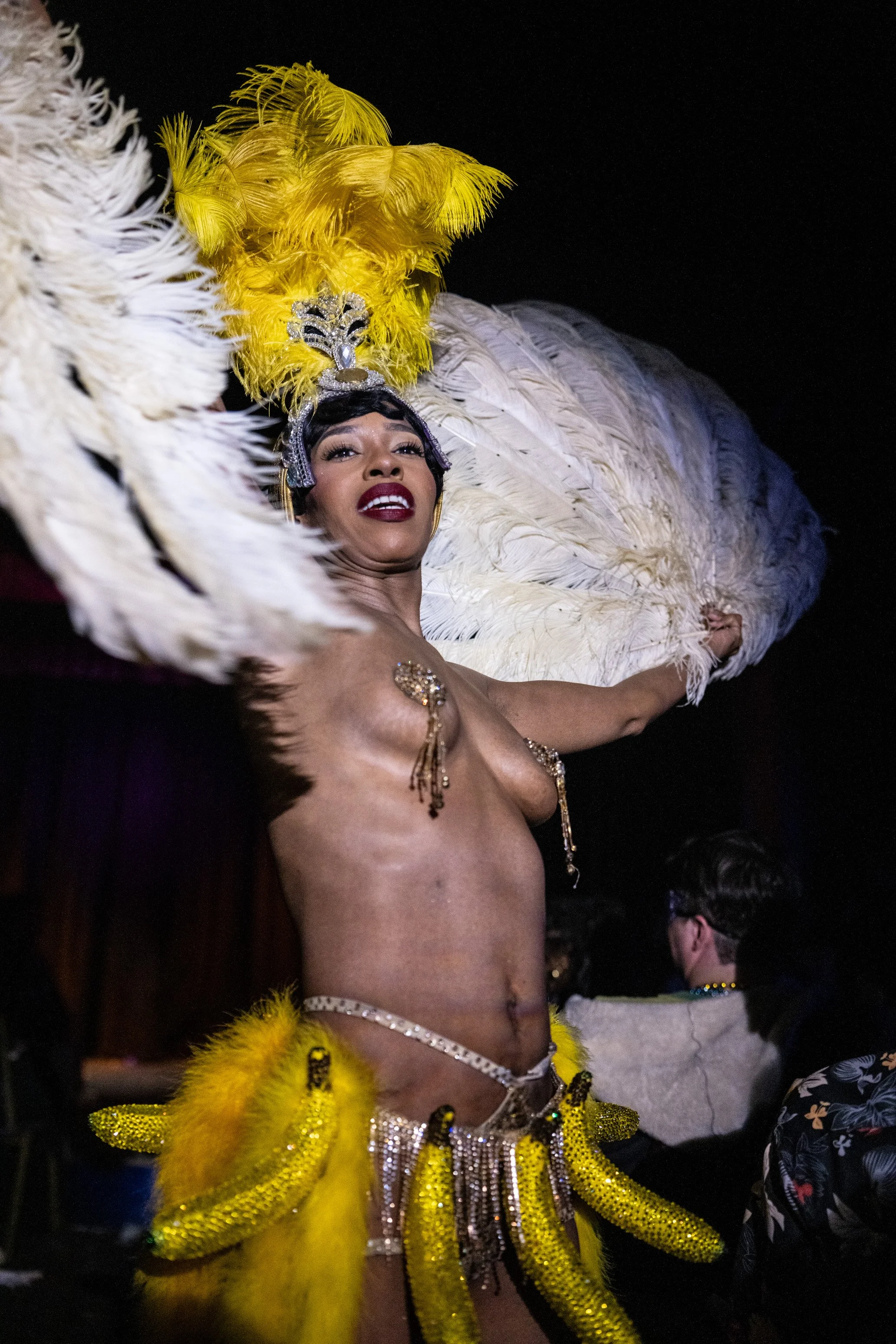 2026-Feb-Nouvelle-Follies (25 of 135).jpg