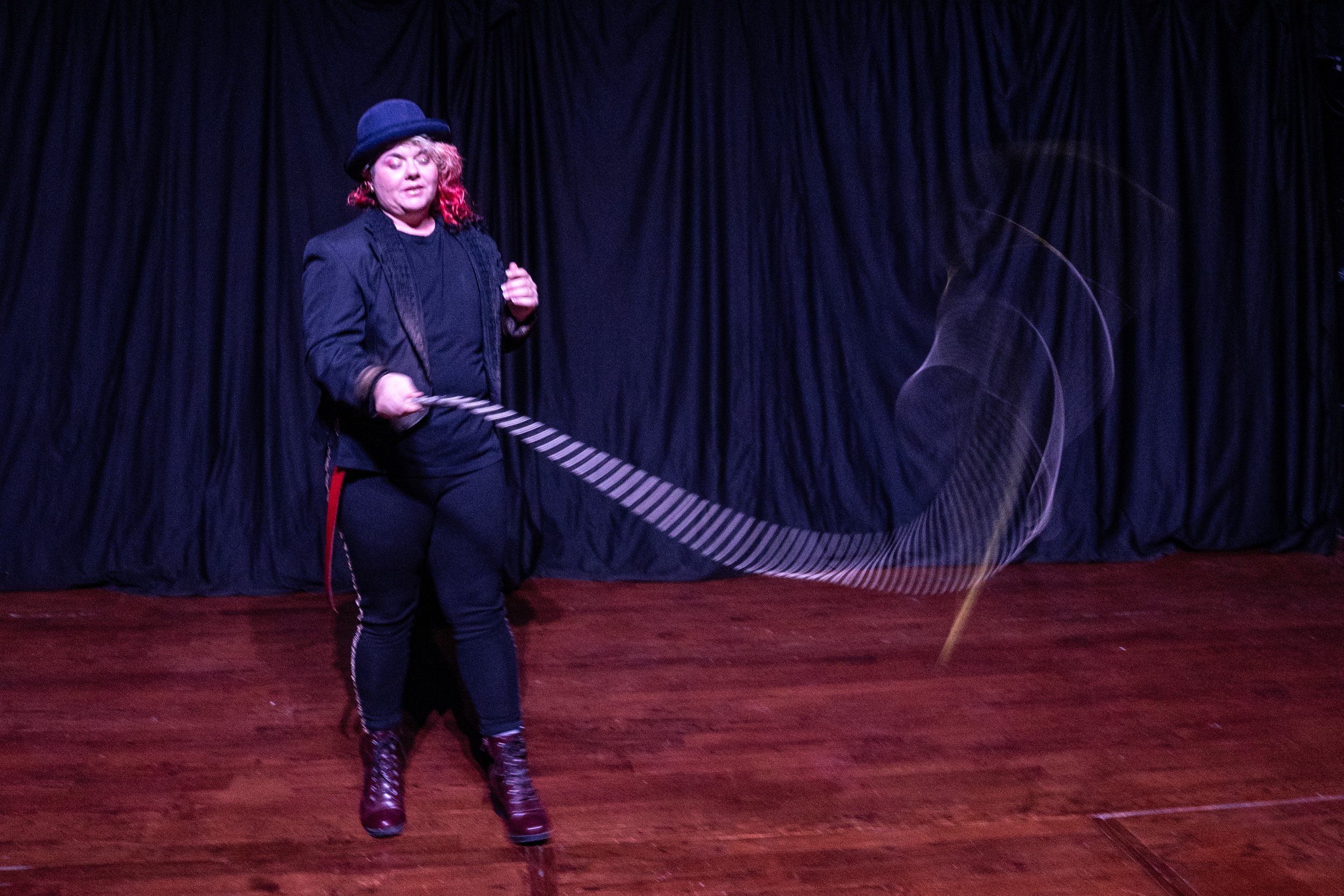 2026-Brass-and-Bones-Circus-Finals (5 of 215).jpg