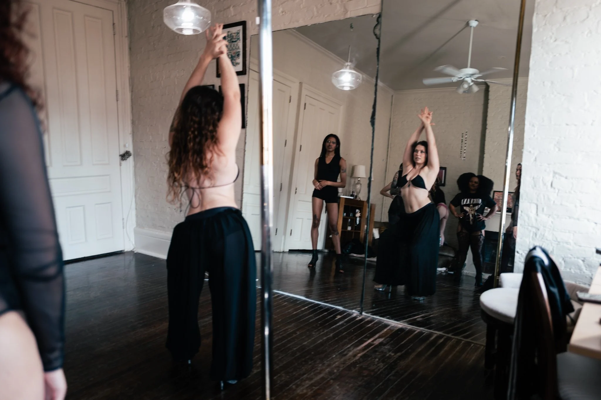 2026-NoxChroma-PrepFinals (25 of 34).jpg