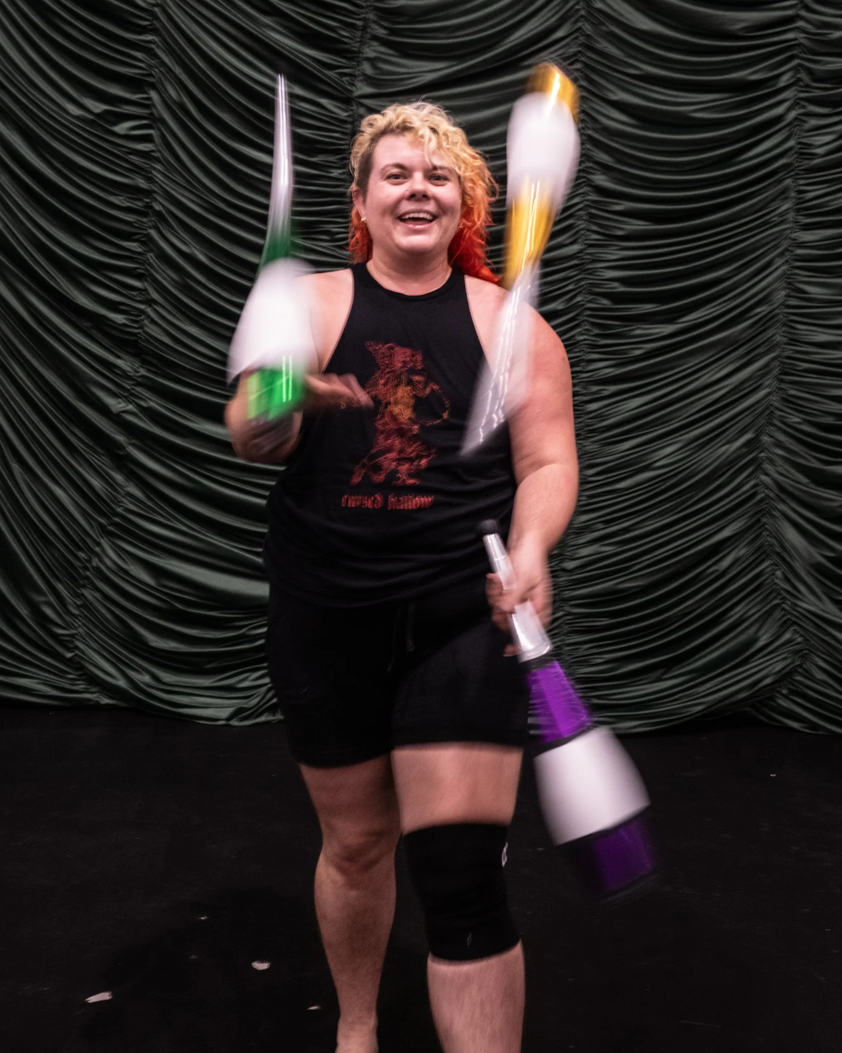 LadyBeastStudios (65 of 171).jpg