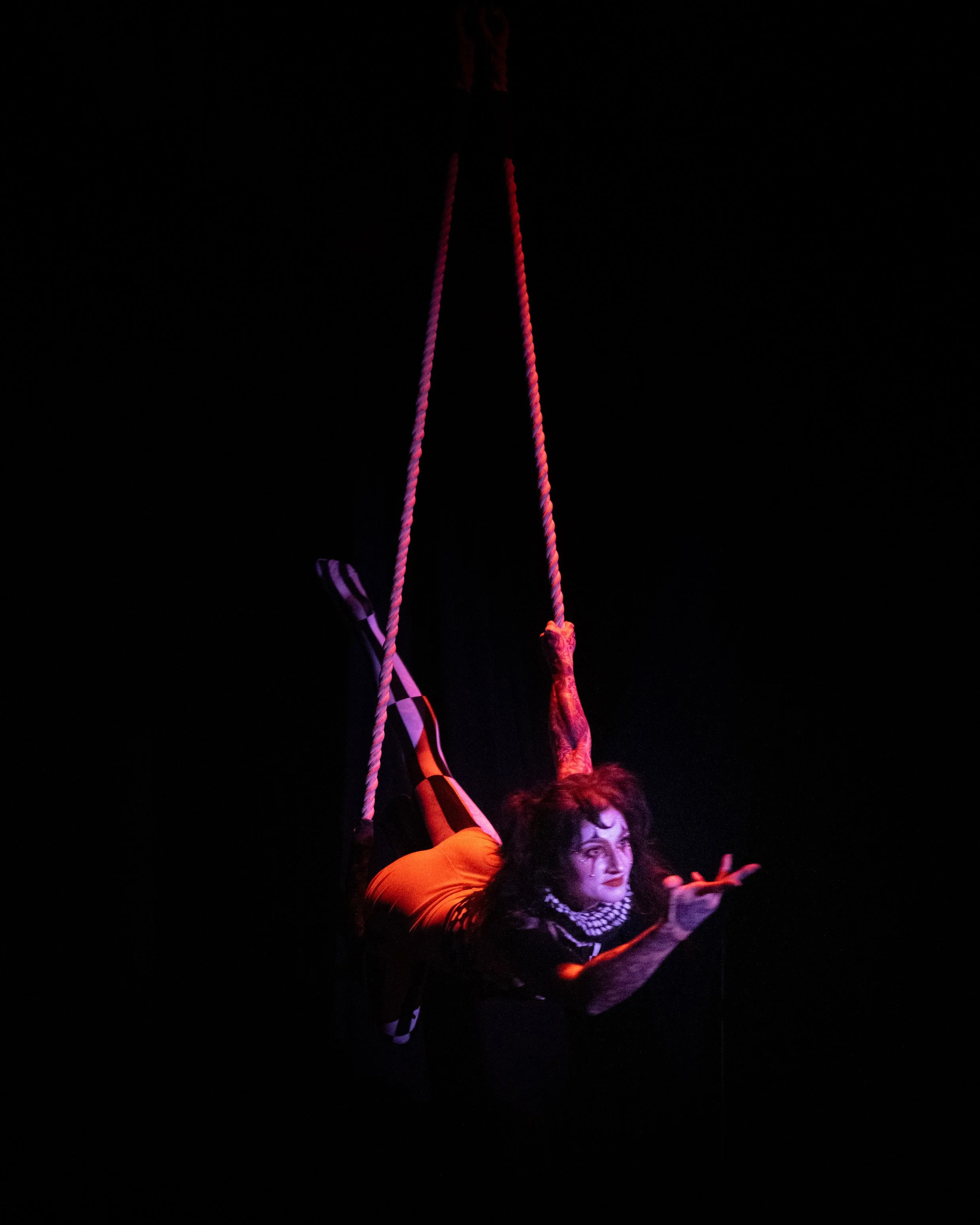 2026-March-AfterCircus (159 of 301).jpg