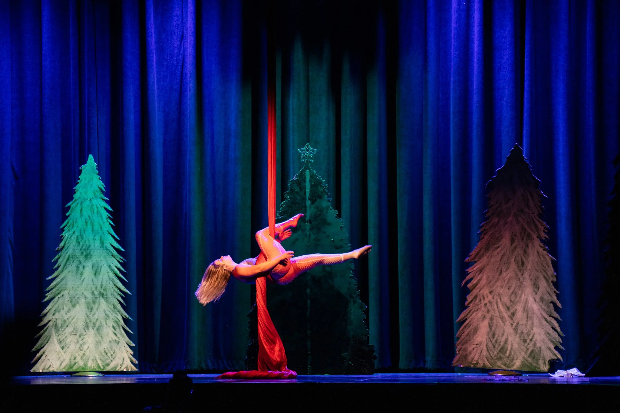 2025-Dec-NutCrackerExotic (42 of 197).jpg