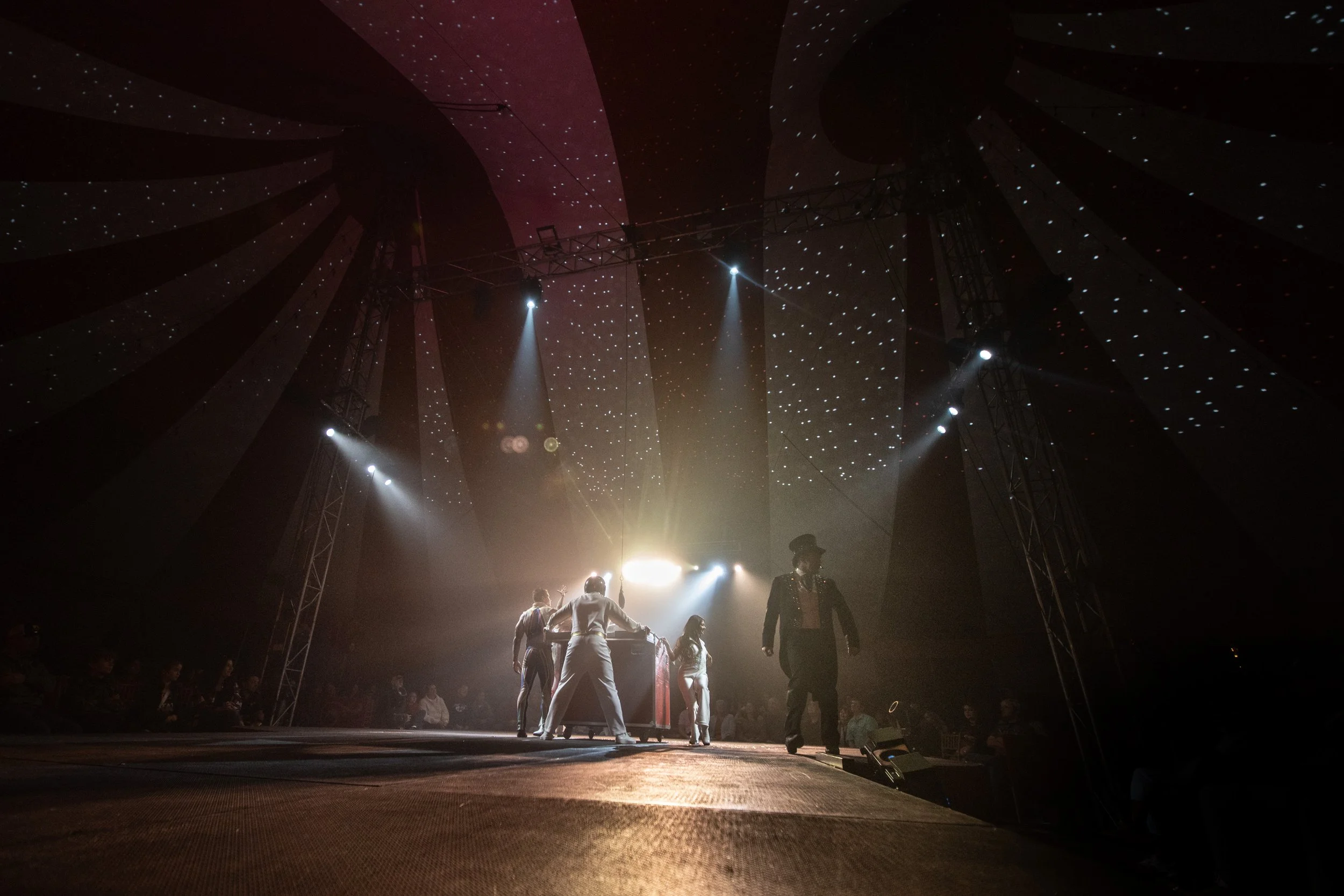 2024 - Huntsville - Venardos Circus  (51 of 316).jpg