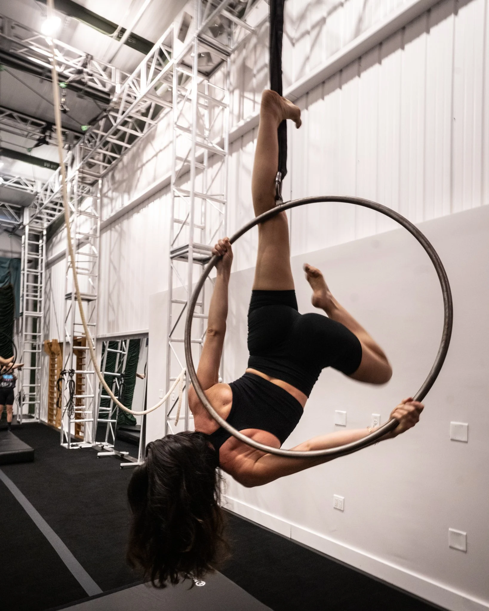 LadyBeastStudios (93 of 171).jpg