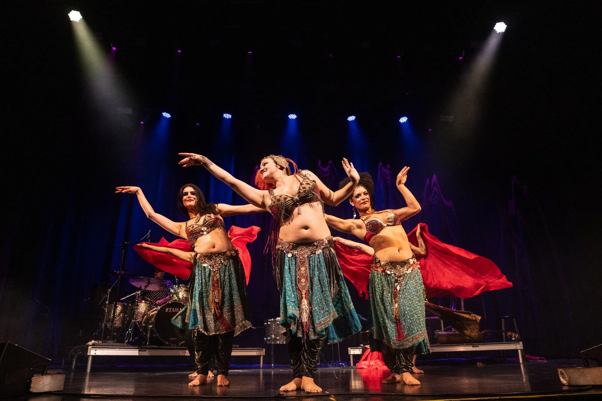 2025-Dec-BeatsAntique (129 of 136).jpg