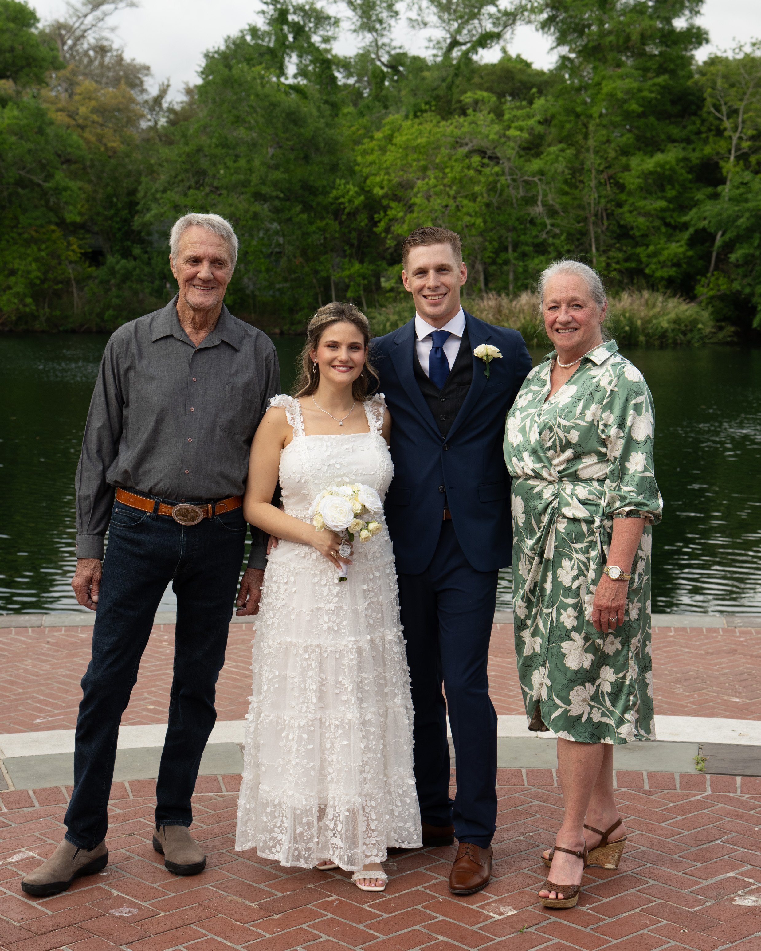 2026-Wedding-Finals (84 of 99).jpg