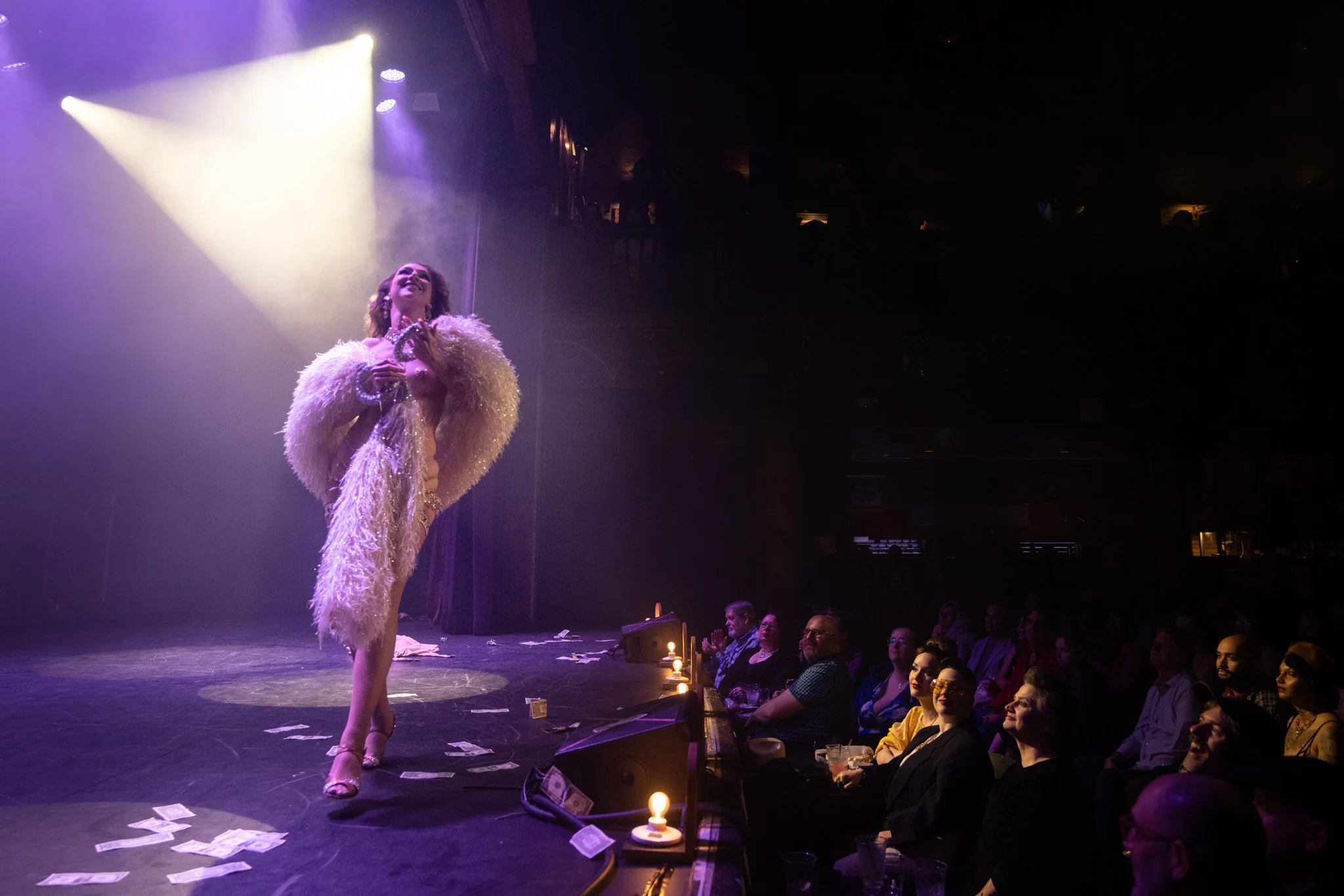 2026-Teaser-Sensualite-MissMay (35 of 38).jpg