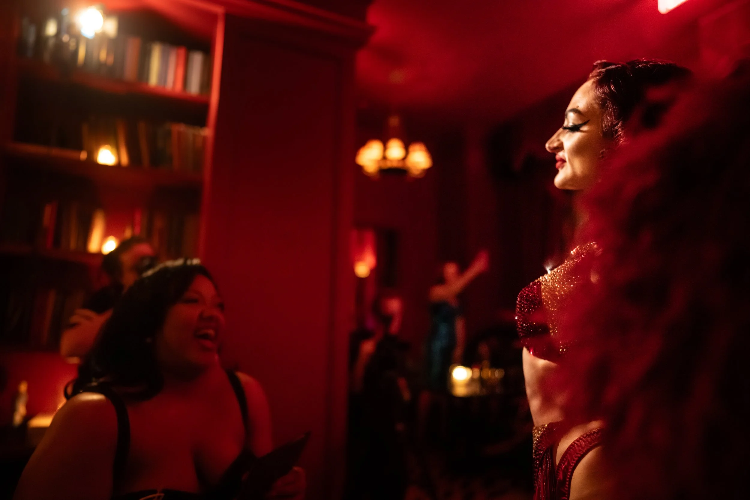 2026-Teaser-1. Chamgane Gala-10. Goldi Fox (3 of 34).jpg