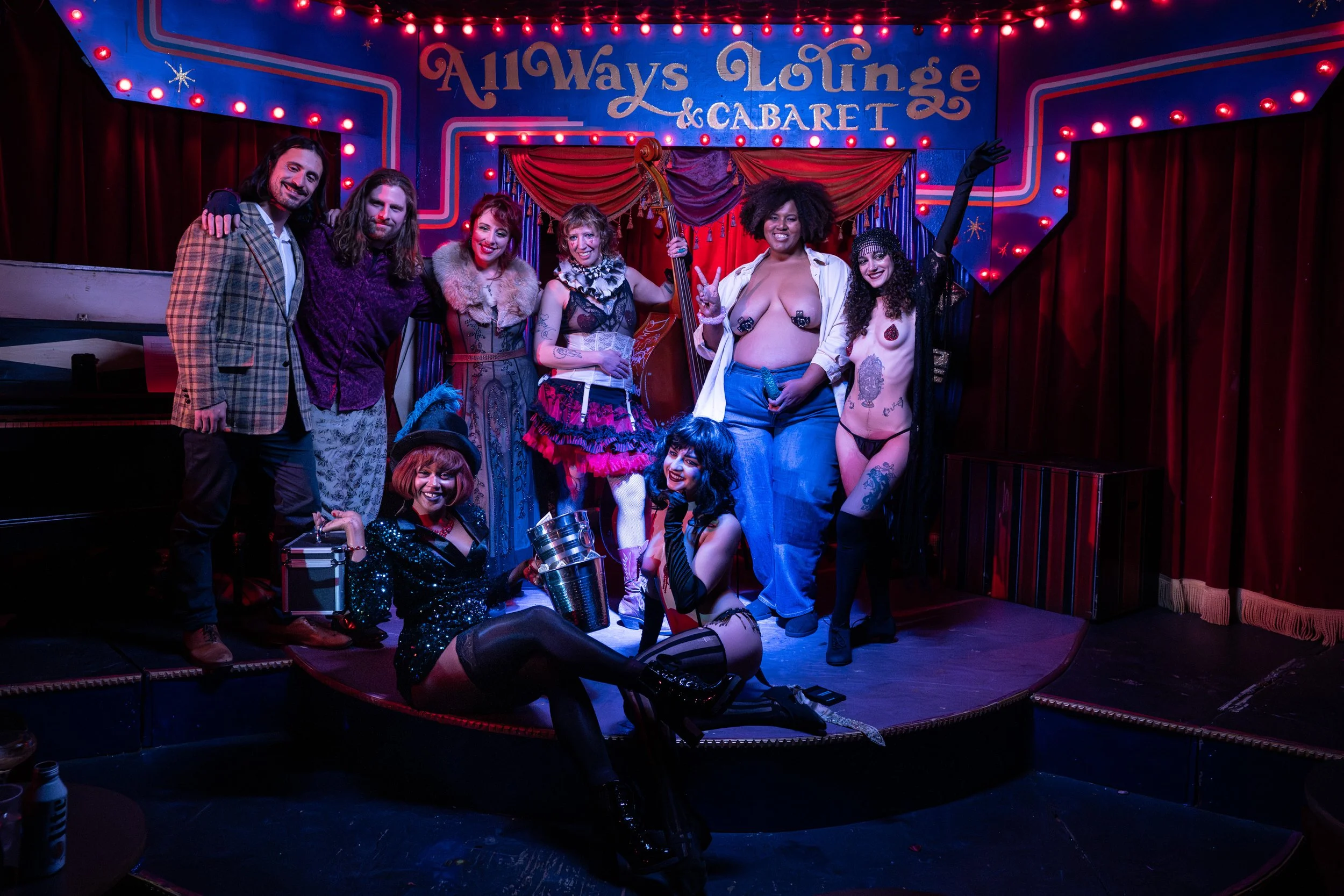 2026-Jan-CrossRoadsBurlesque (148 of 148).jpg