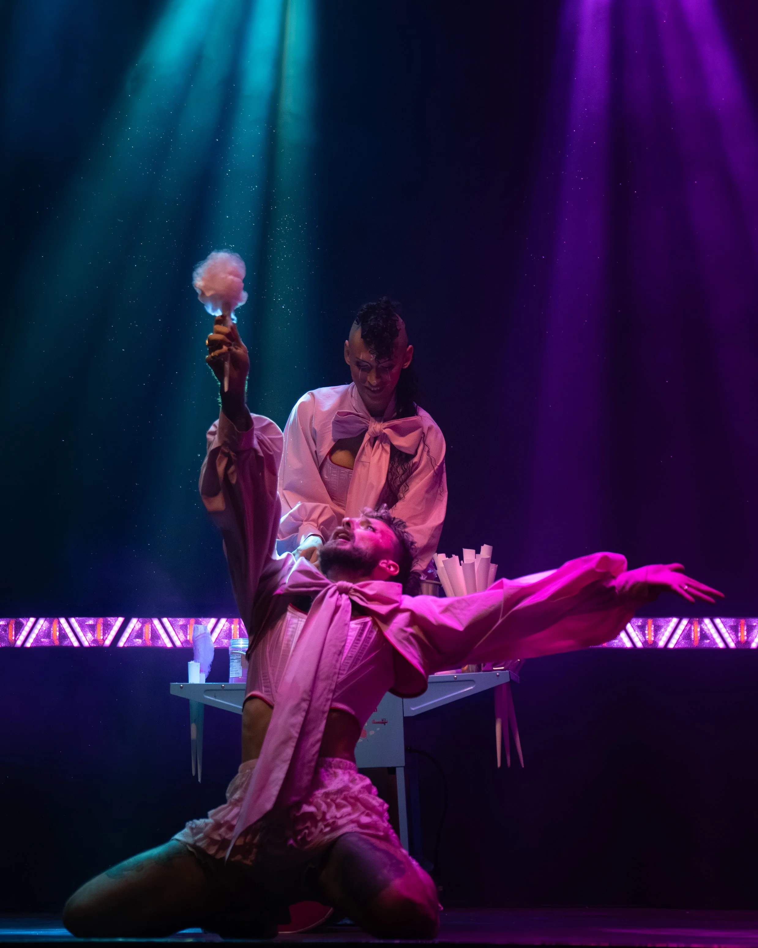 2026-May-FreakShowPeepShow (88 of 229).jpg