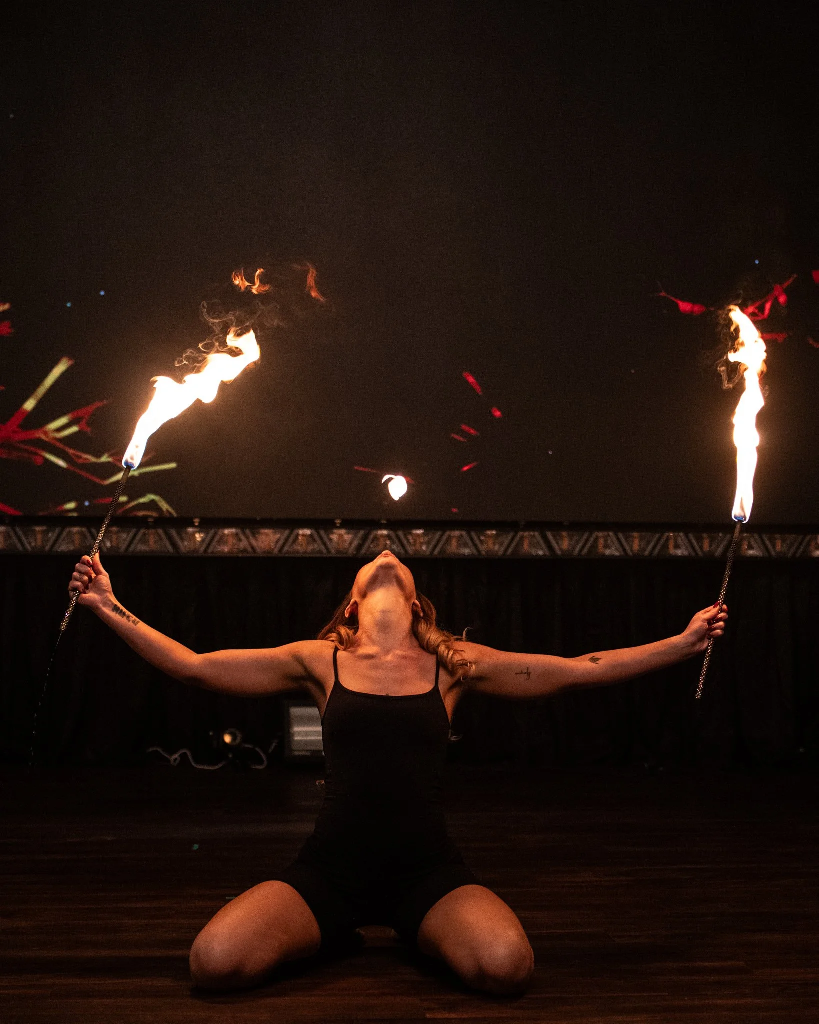 2025-Dec-FreakShowPeepShow (13 of 197).jpg