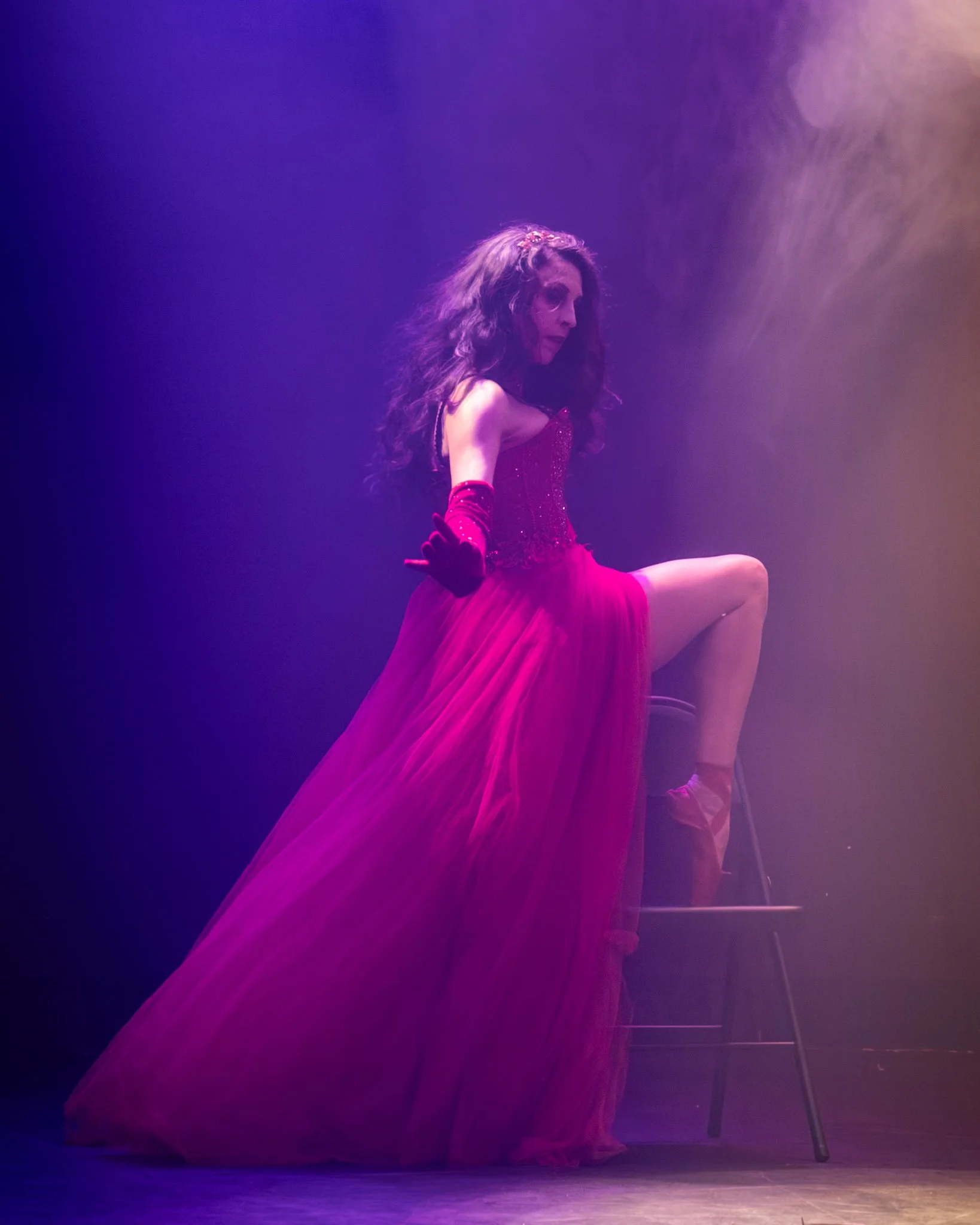 2026-Teaser-Spooky-Valentina (11 of 31).jpg