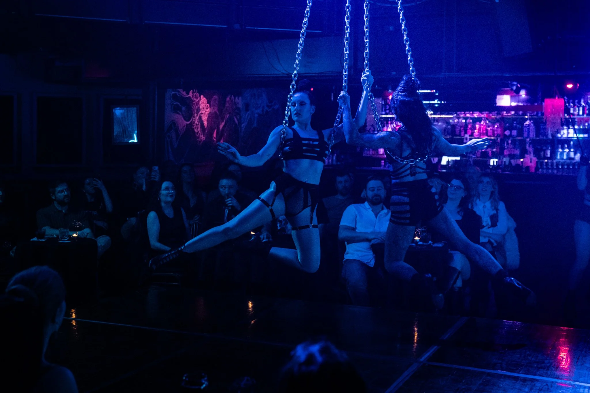 Nox_Chroma (70 of 195).jpg