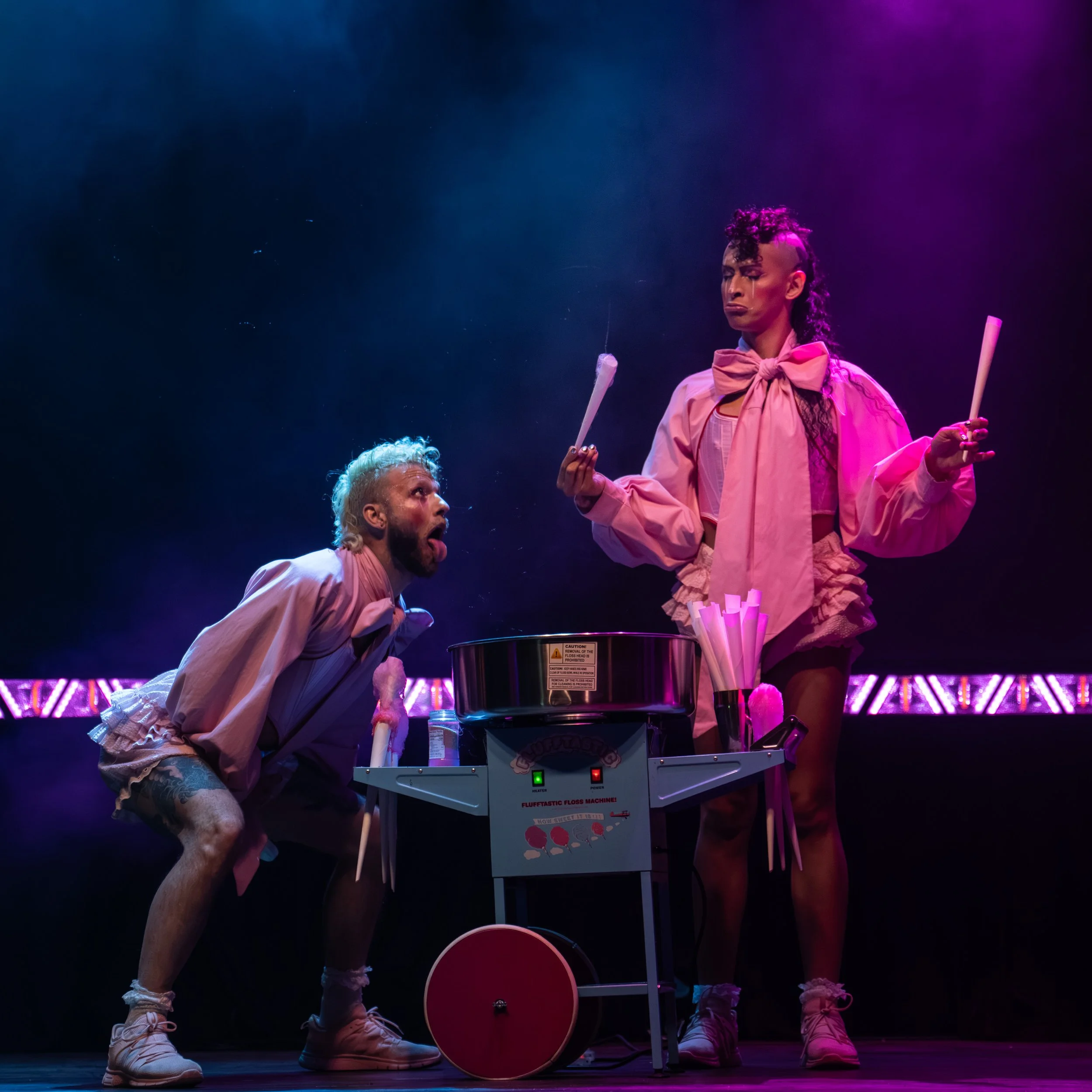 2026-May-FreakShowPeepShow (86 of 229).jpg