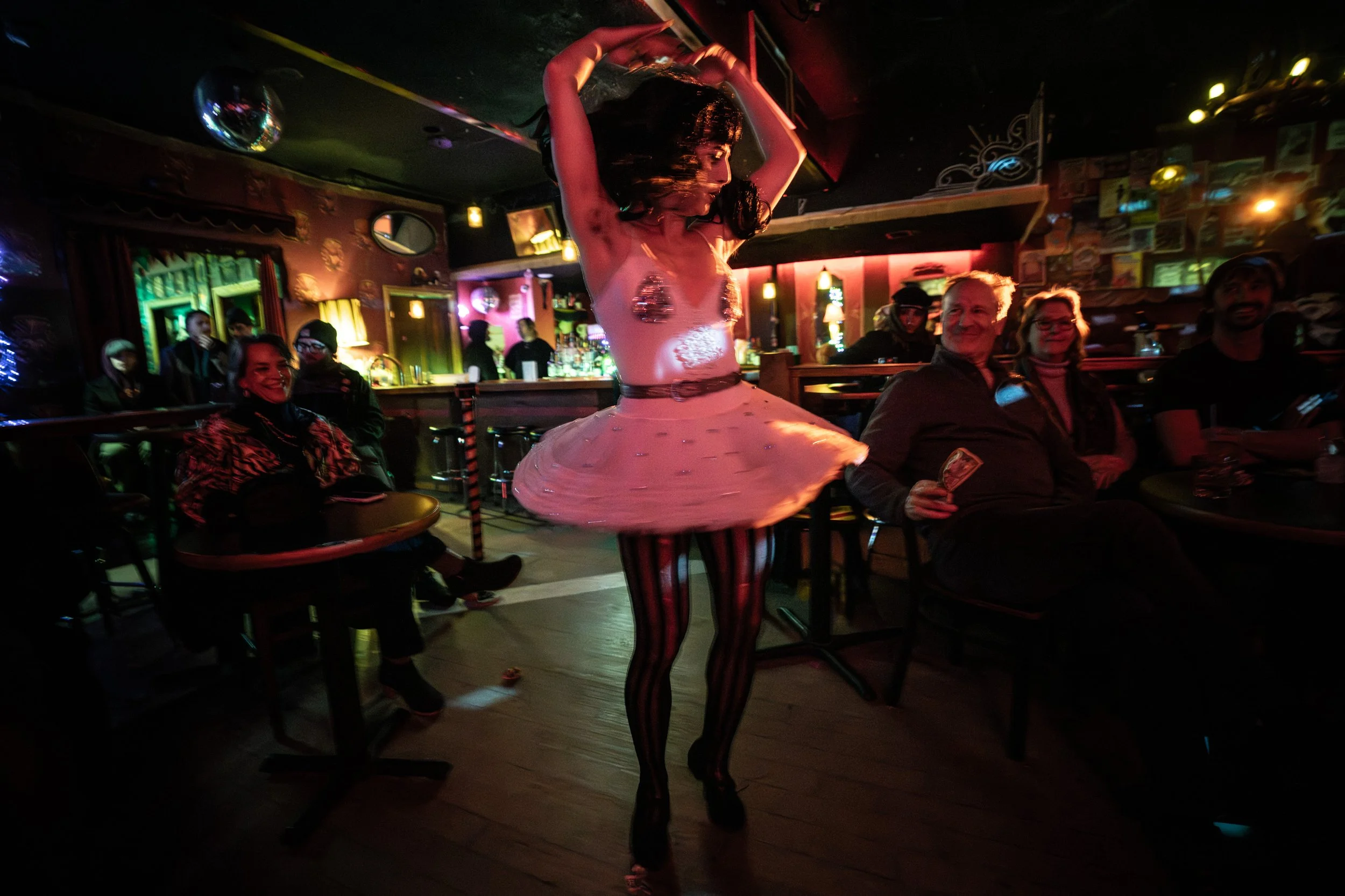 2026-Jan-CrossRoadsBurlesque (42 of 148).jpg