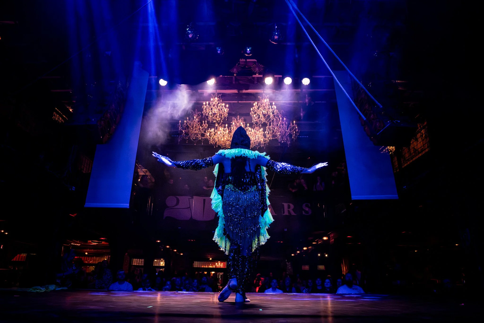 2025-Dec-FreakShowPeepShow (62 of 197).jpg