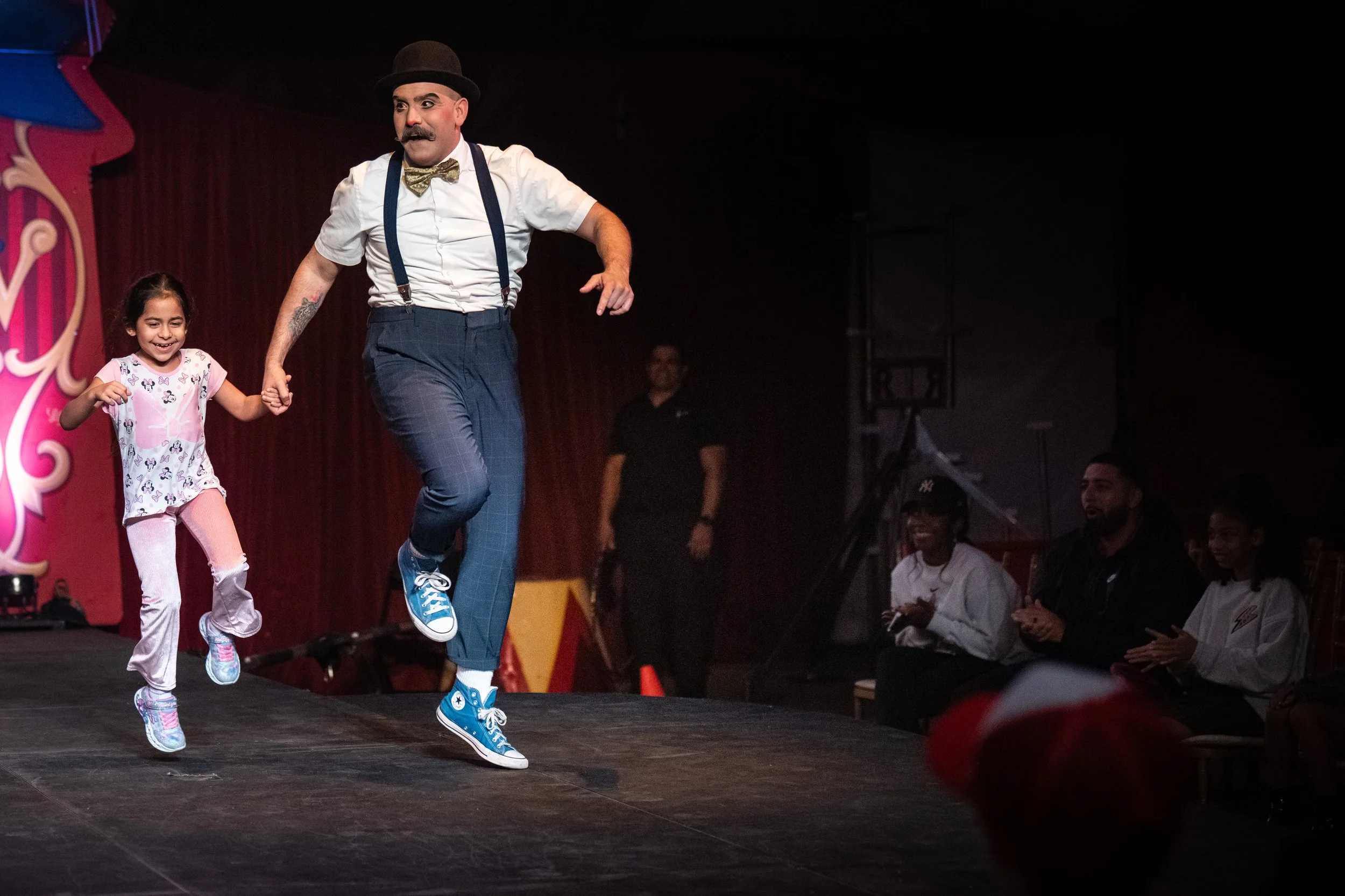 2024 - Huntsville - Venardos Circus  (117 of 316).jpg