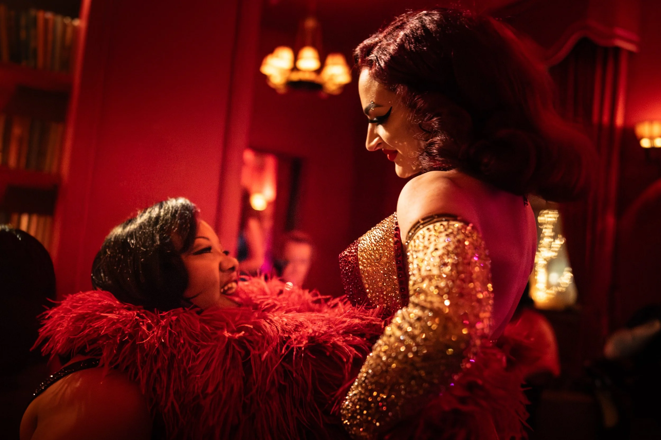 2026-Teaser-1. Chamgane Gala-10. Goldi Fox (6 of 34).jpg