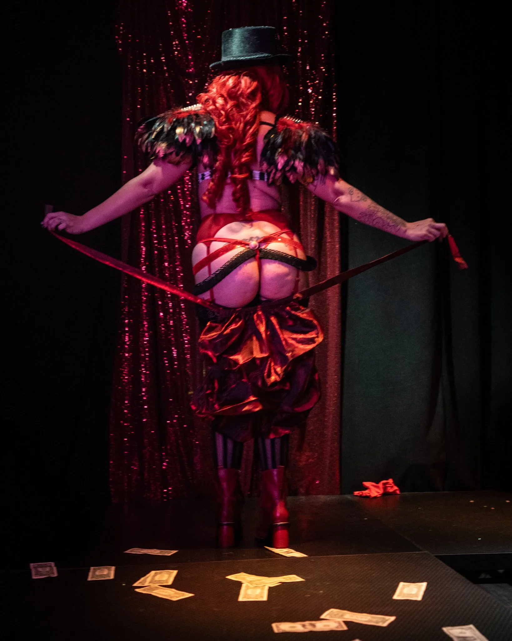 2025-Summer-SchoolOfBurlesque-Show2 (96 of 228).jpg