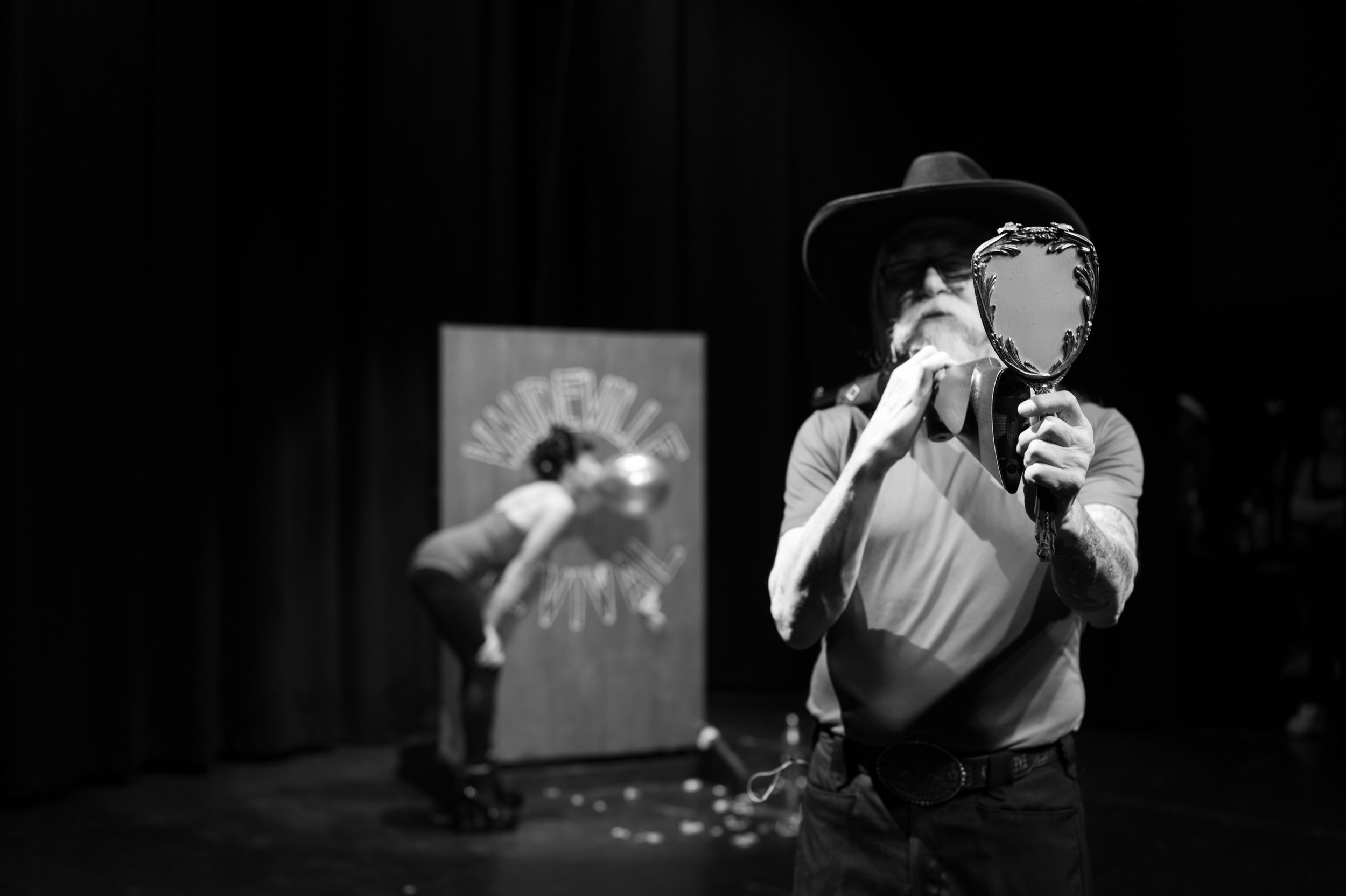 2026-March-VaudevilleRevival-LadyBeast (3 of 138).jpg