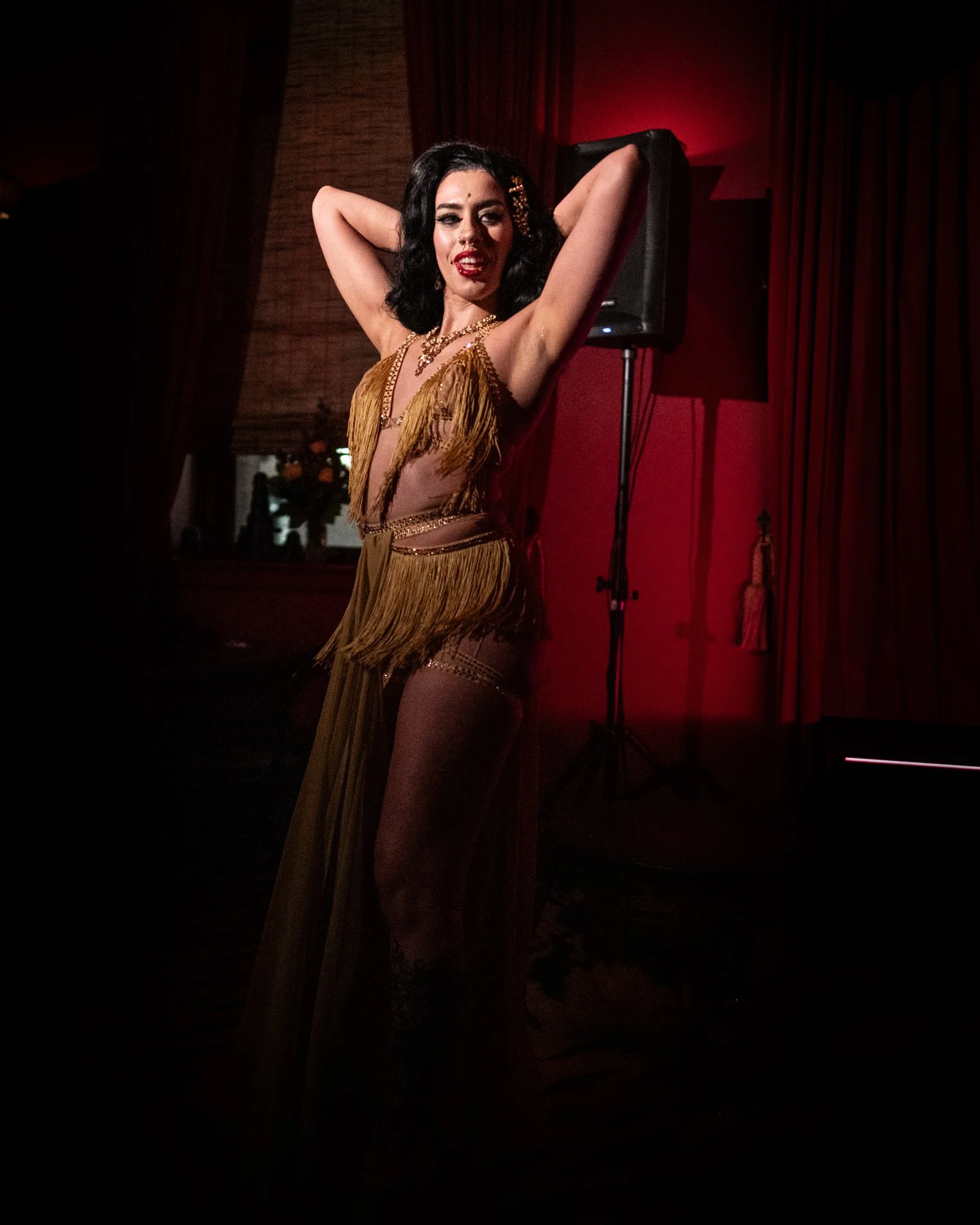 2026-Teaser-ChampagneGala-CountessWednesday (15 of 27).jpg