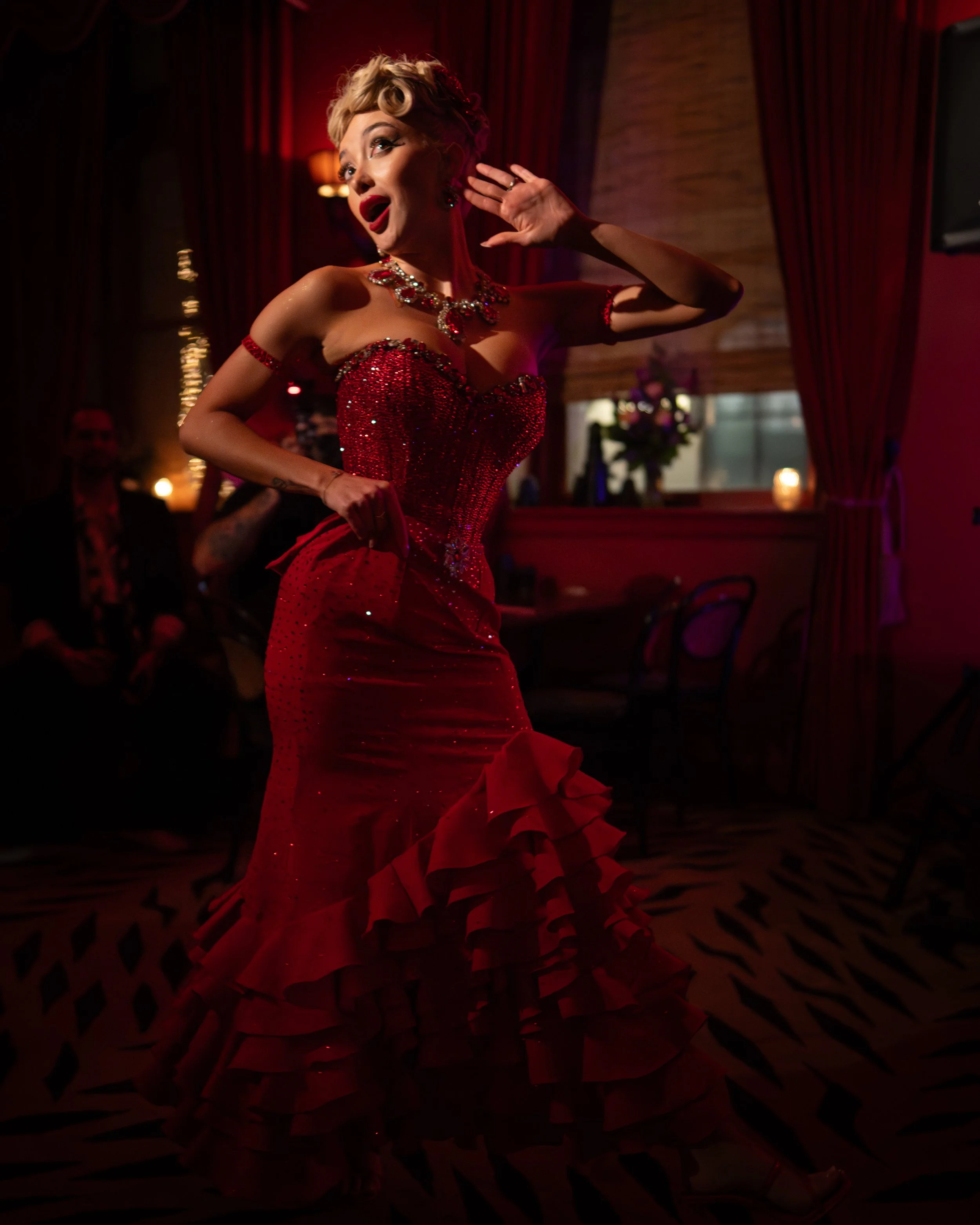 2026-Teaser-1. Chamgane Gala-7. Elle Diamond (8 of 14).jpg