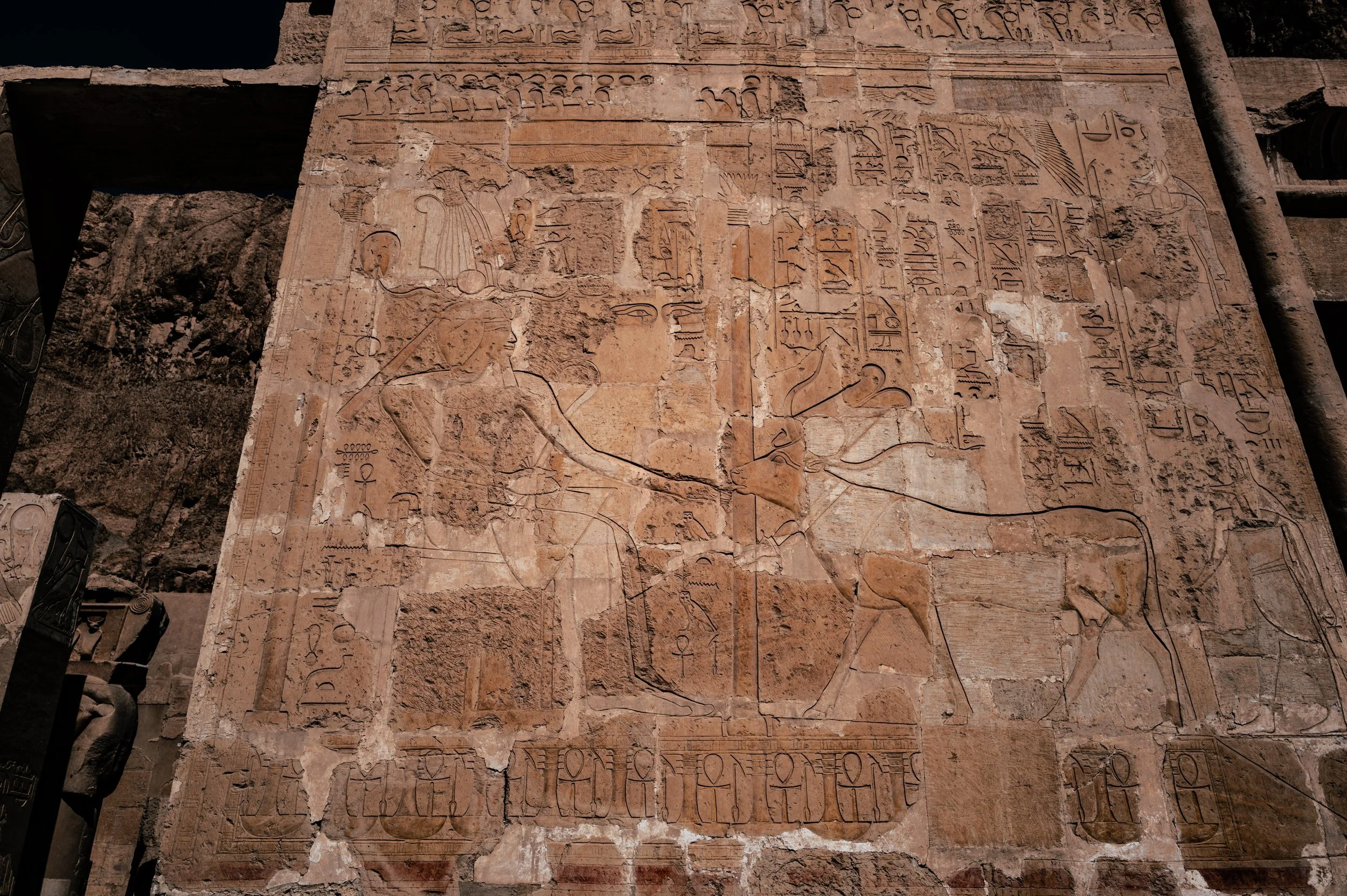 Egypt-Day4 (32 of 48).jpg