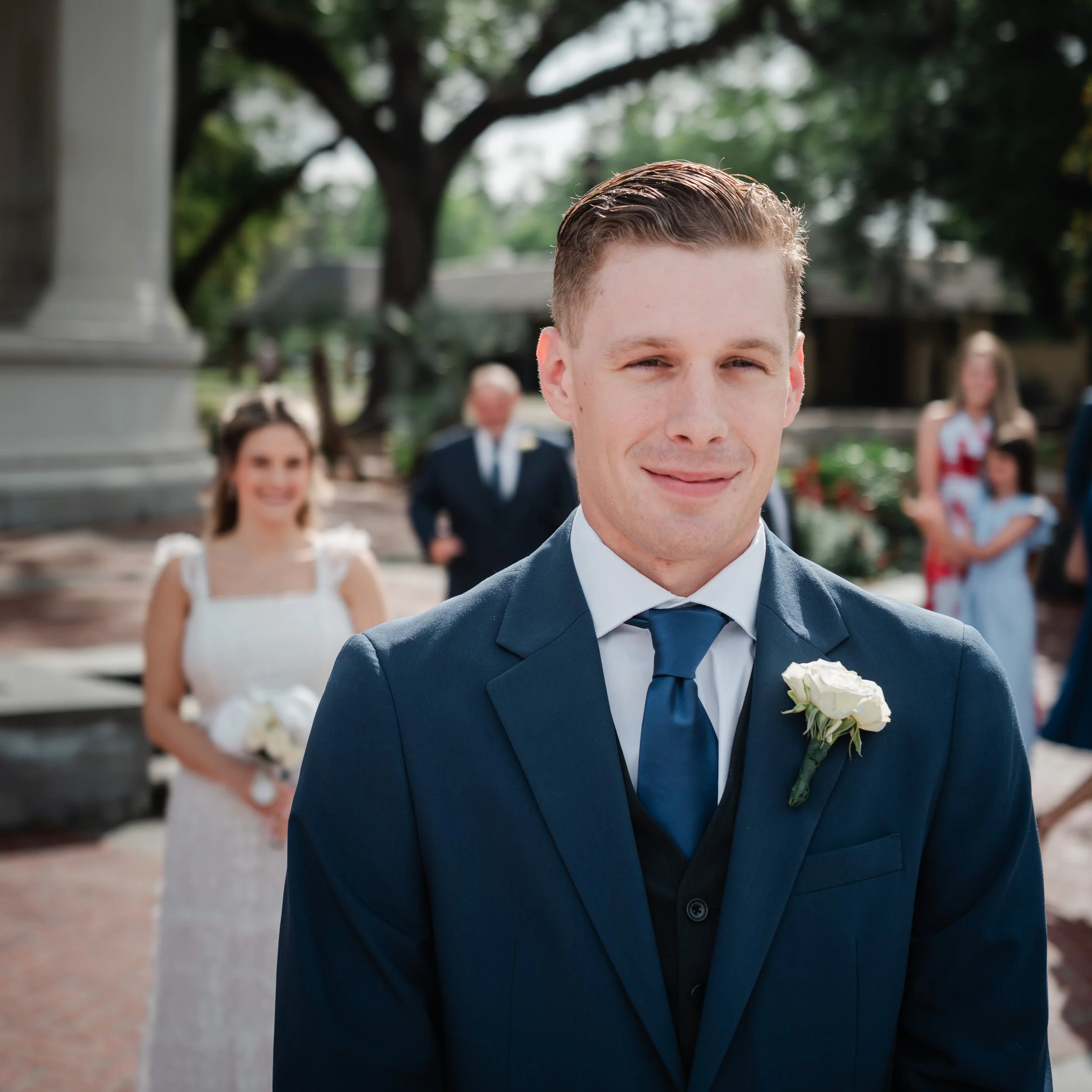 2026-Wedding-Finals (7 of 99).jpg