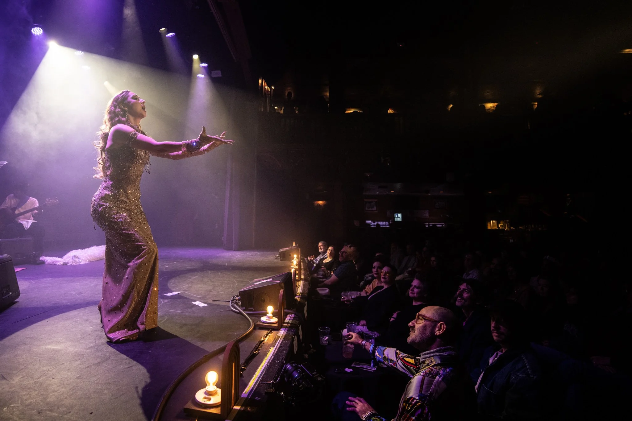 2026-Teaser-Sensualite-MissMay (10 of 38).jpg