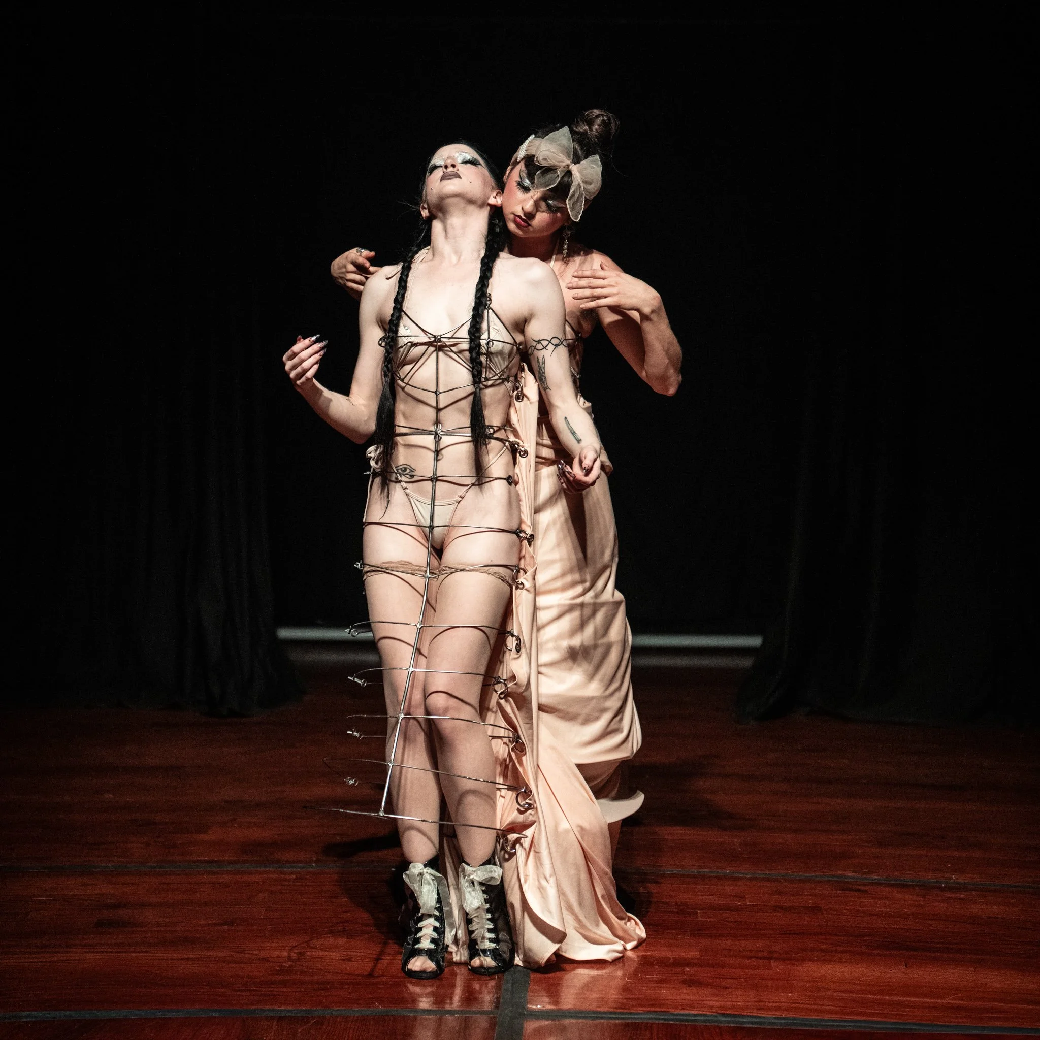 Nox_Chroma (150 of 195).jpg