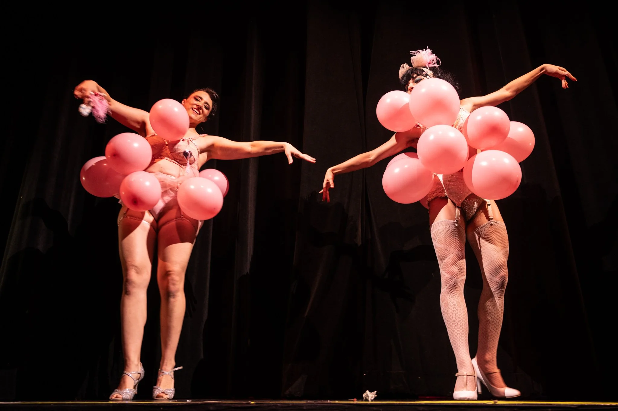 2025-Dec-NutCrackerExotic (199 of 268).jpg