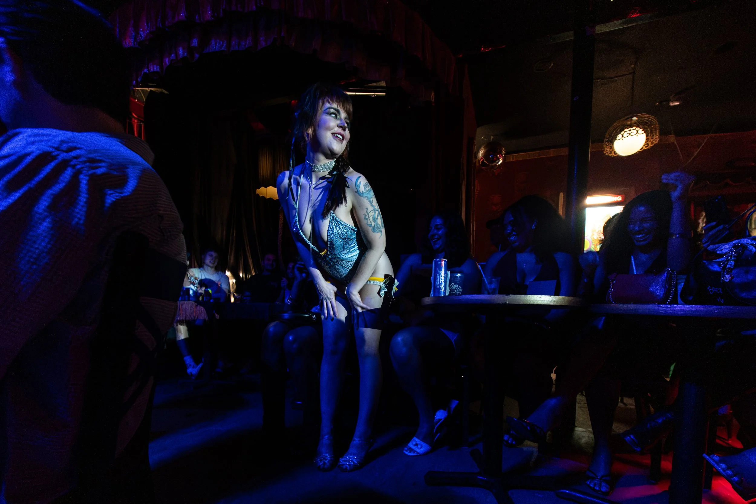 2026-Sept-BayouBlues (24 of 84).jpg