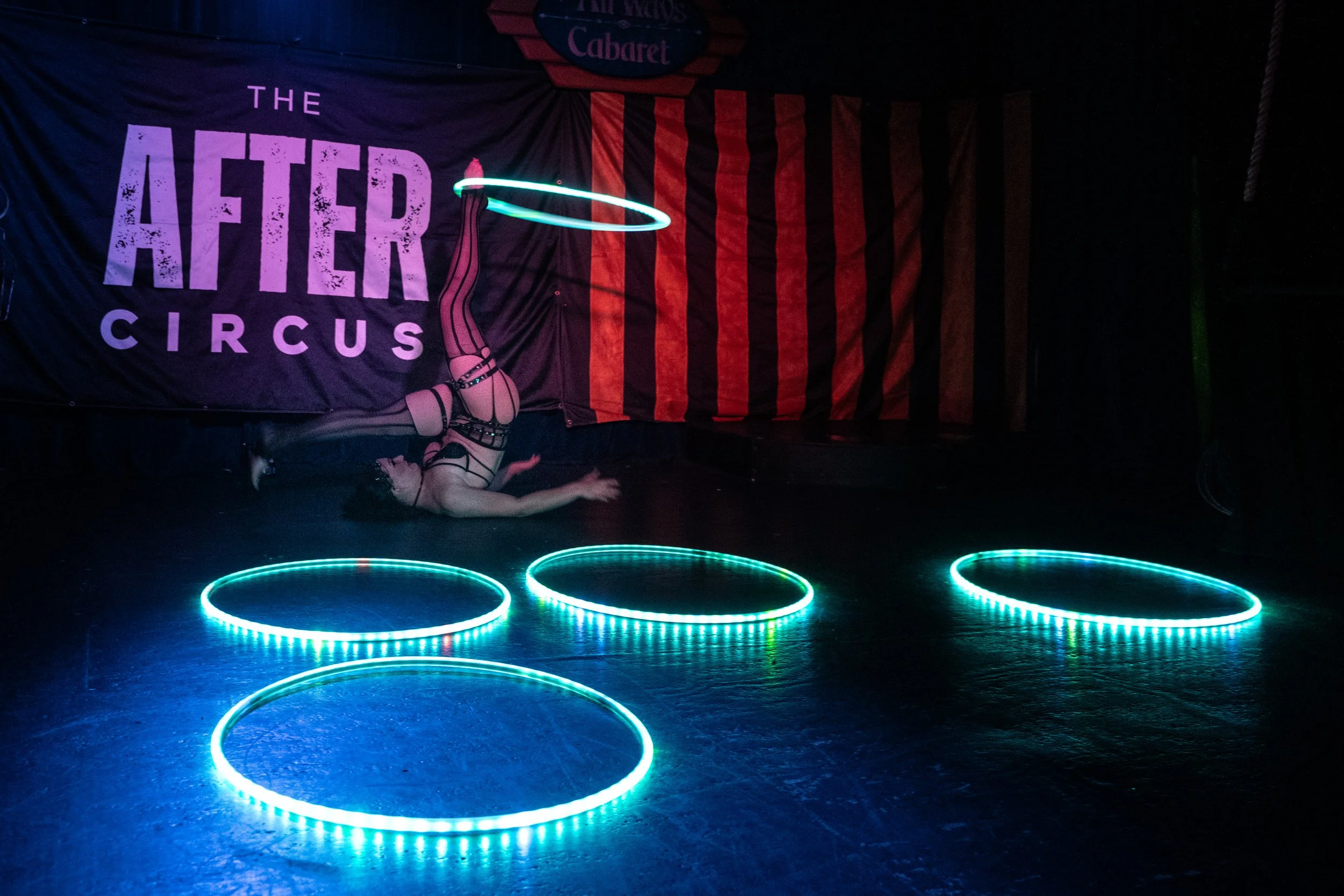 2026-March-AfterCircus (68 of 301).jpg