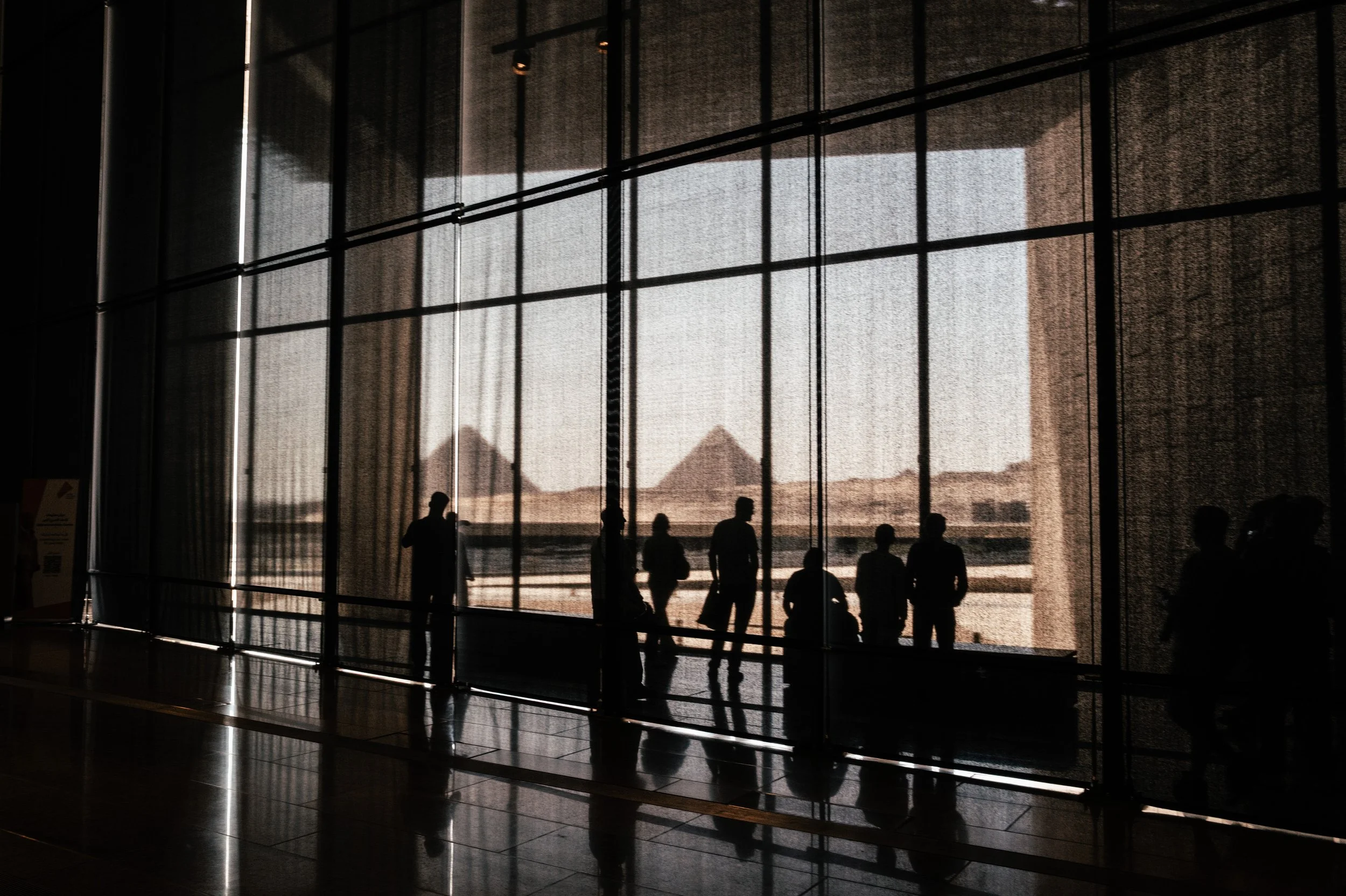 Egypt-Day2 (10 of 35).jpg