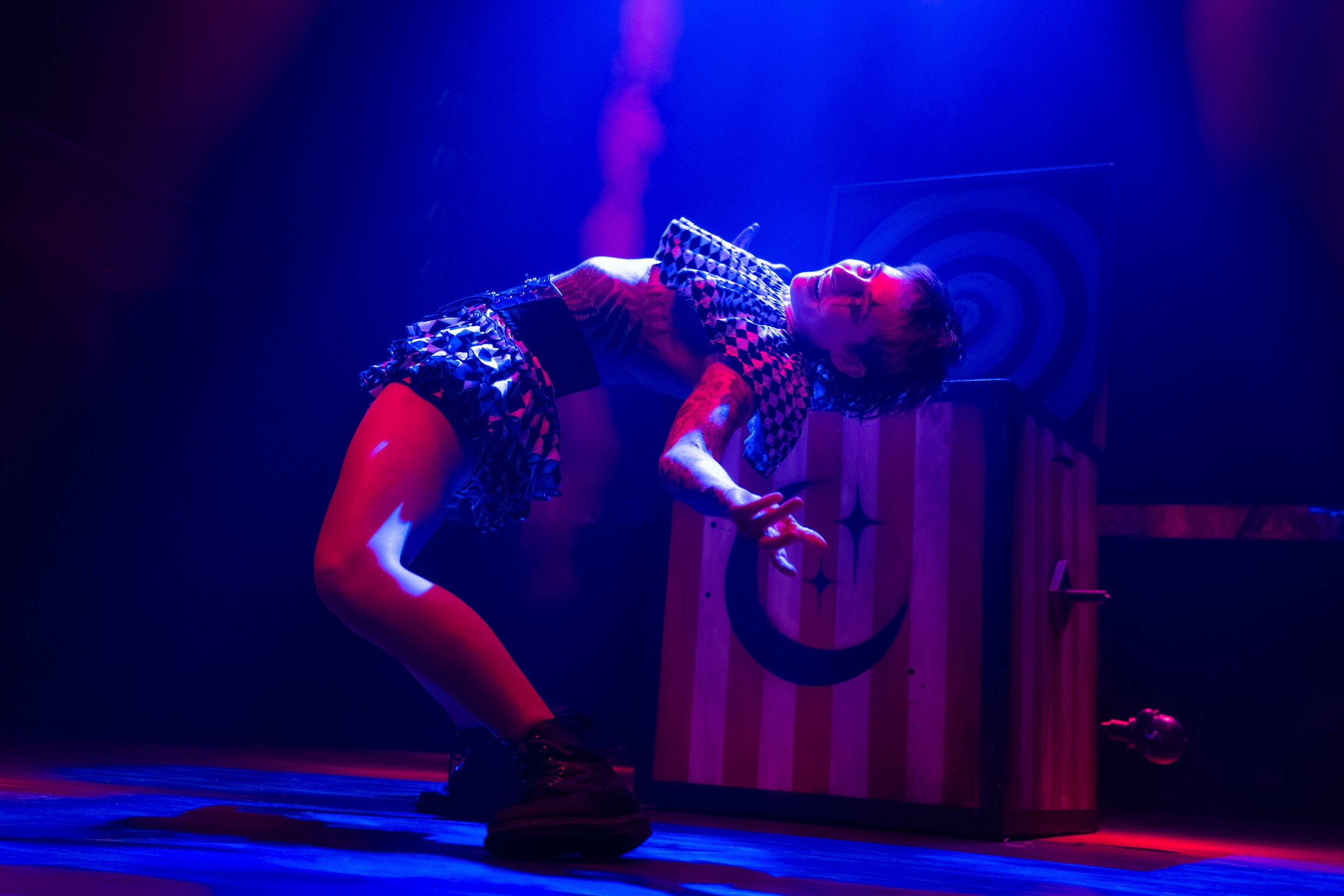 2026-Aug-FreakshowPeepShow-Show (40 of 136).jpg