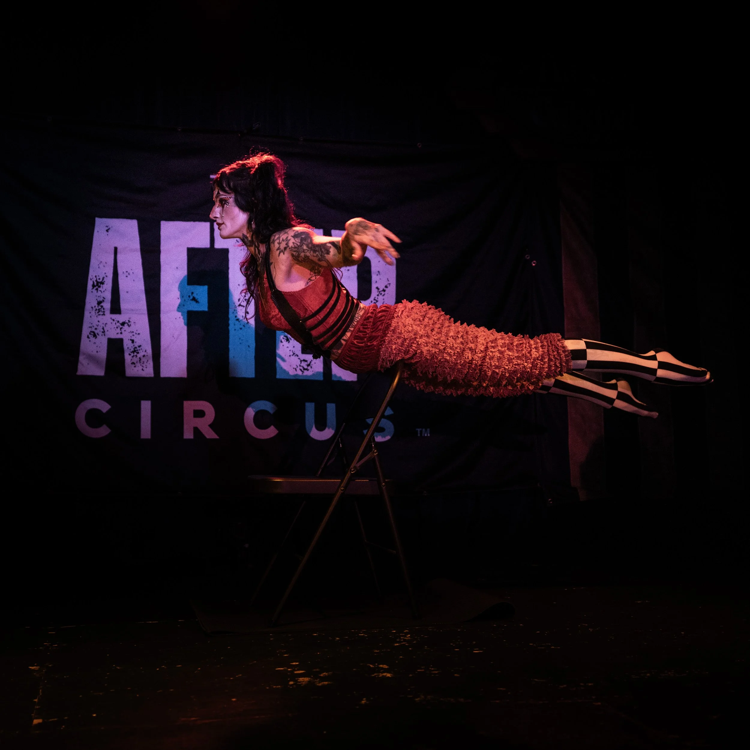 2026-March-AfterCircus (30 of 301).jpg