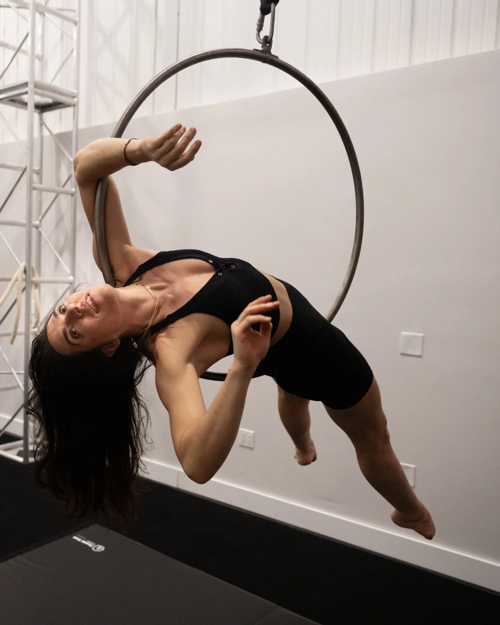 LadyBeastStudios (100 of 171).jpg