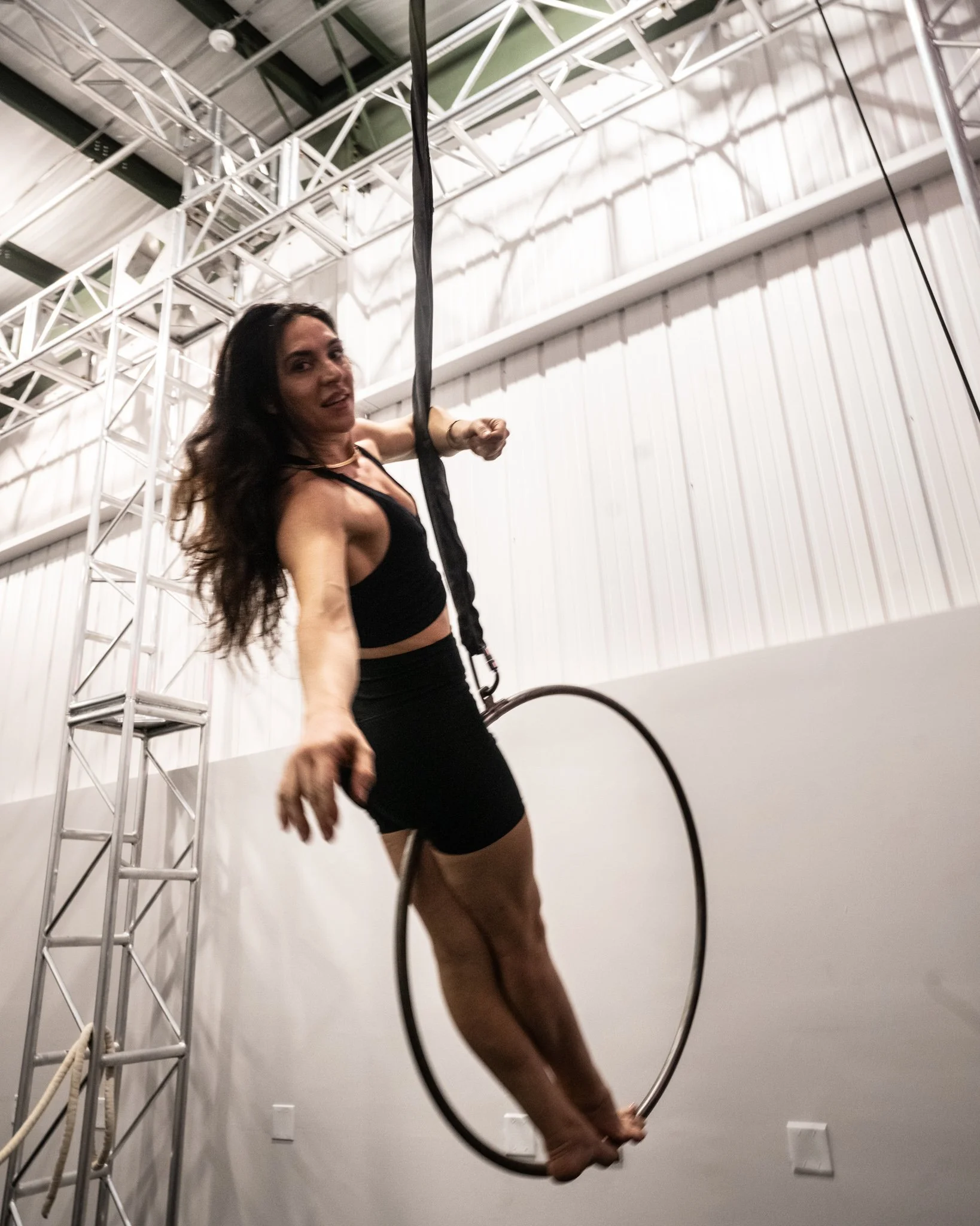 LadyBeastStudios (97 of 171).jpg