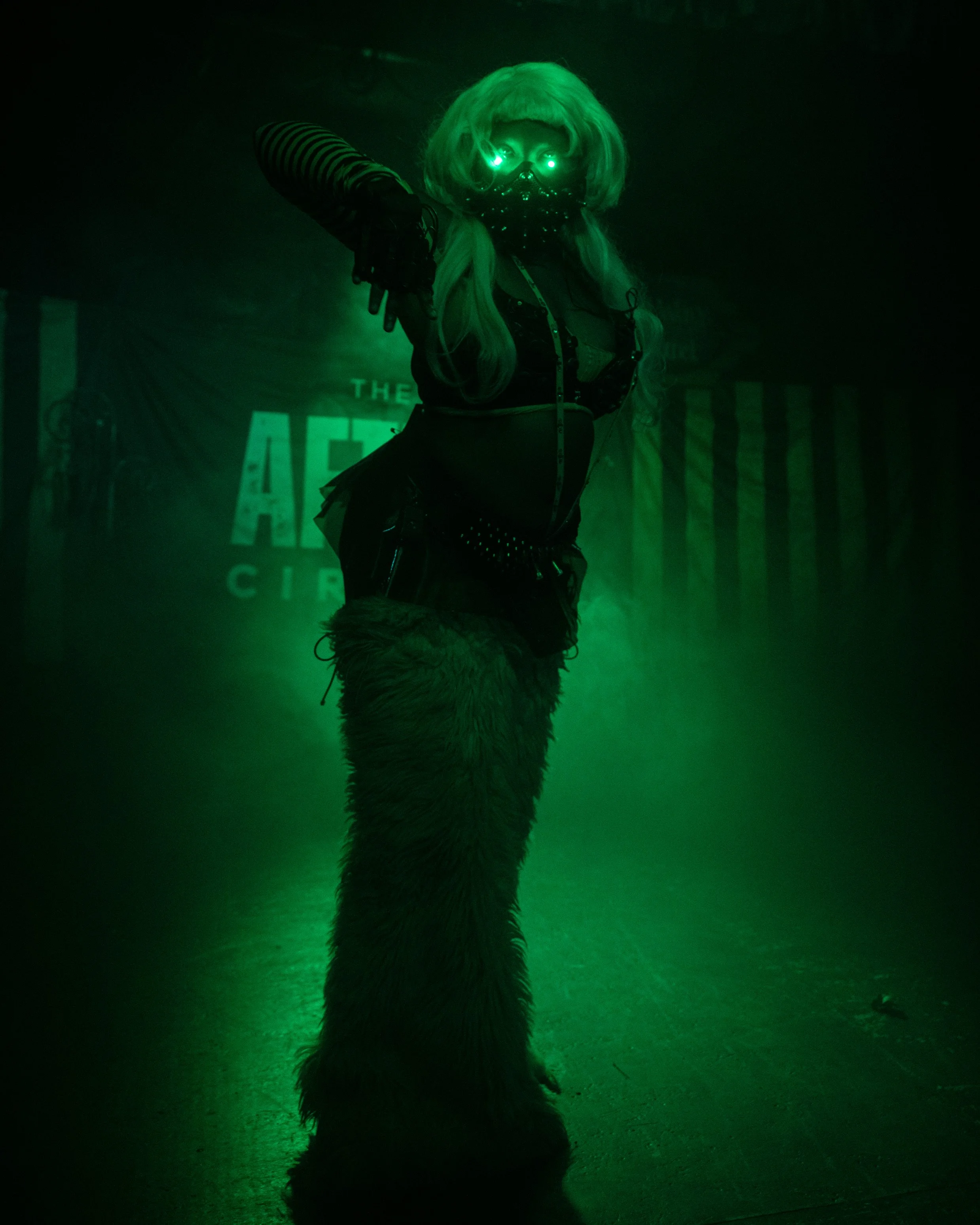 2026-March-AfterCircus (204 of 301).jpg