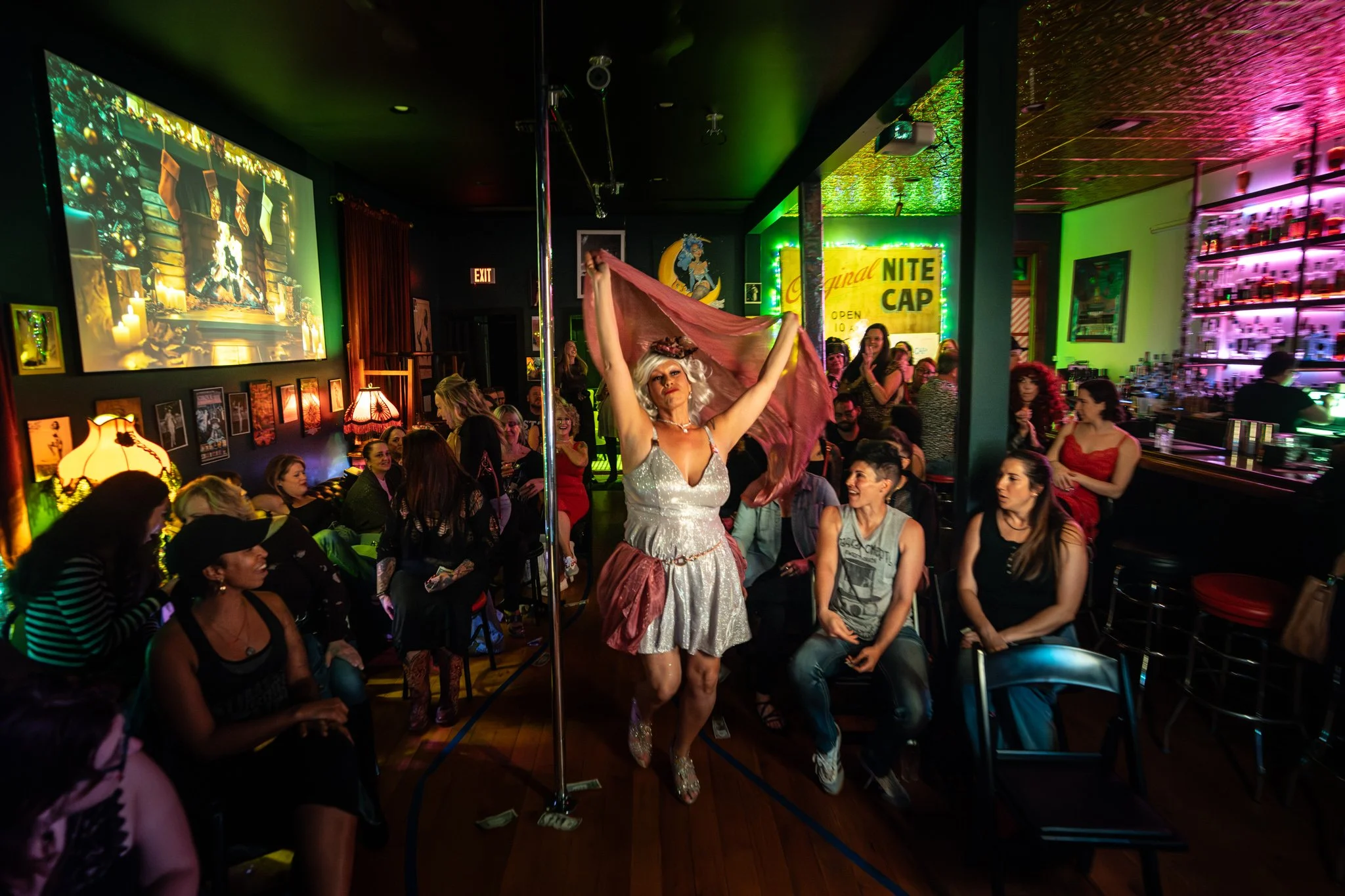 2025-Summer-SchoolOfBurlesque-Show2 (28 of 228).jpg