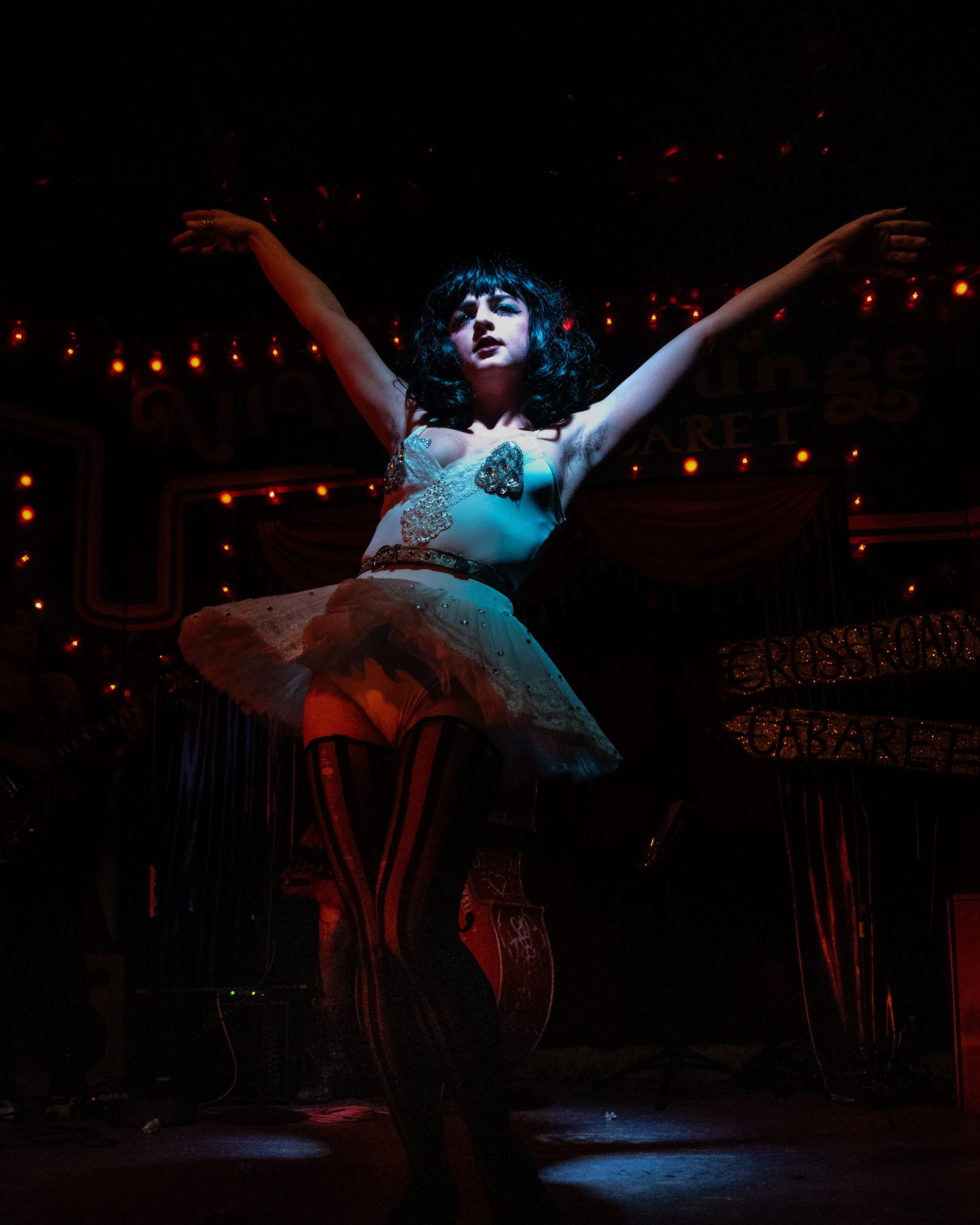 2026-Jan-CrossRoadsBurlesque (55 of 148).jpg