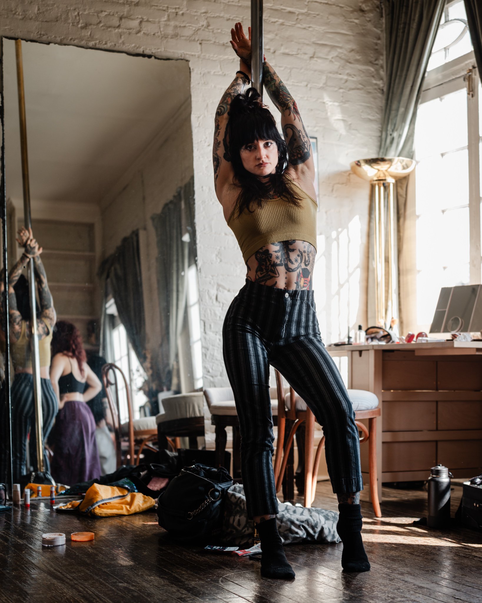 2026-NoxChroma-PrepFinals (12 of 34).jpg