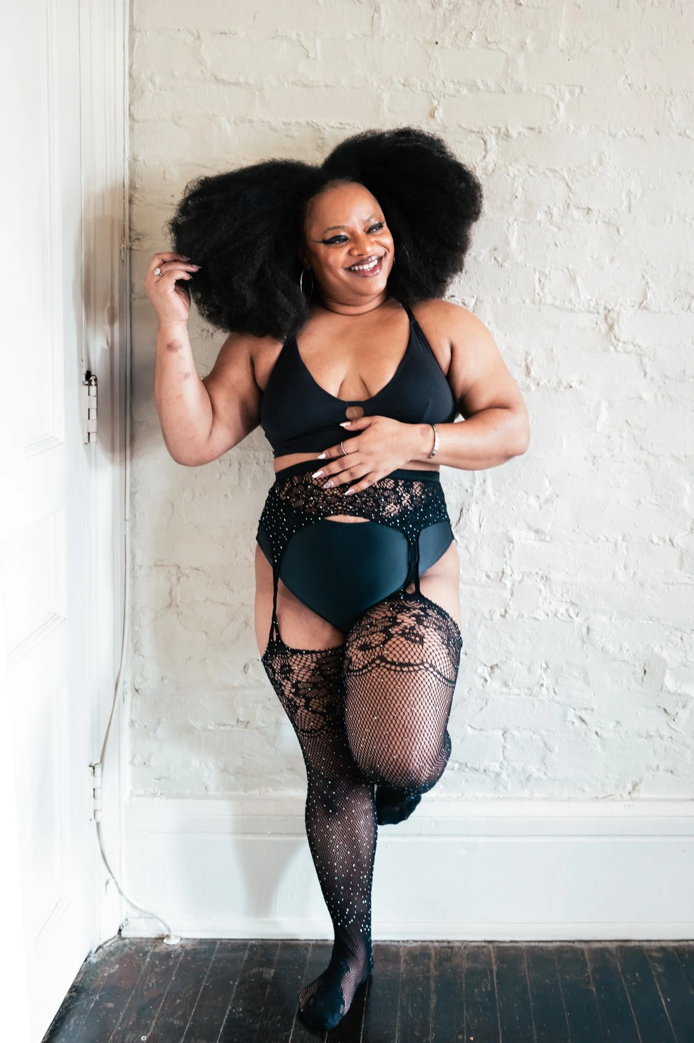 2026-NoxChroma-PrepFinals (19 of 34).jpg