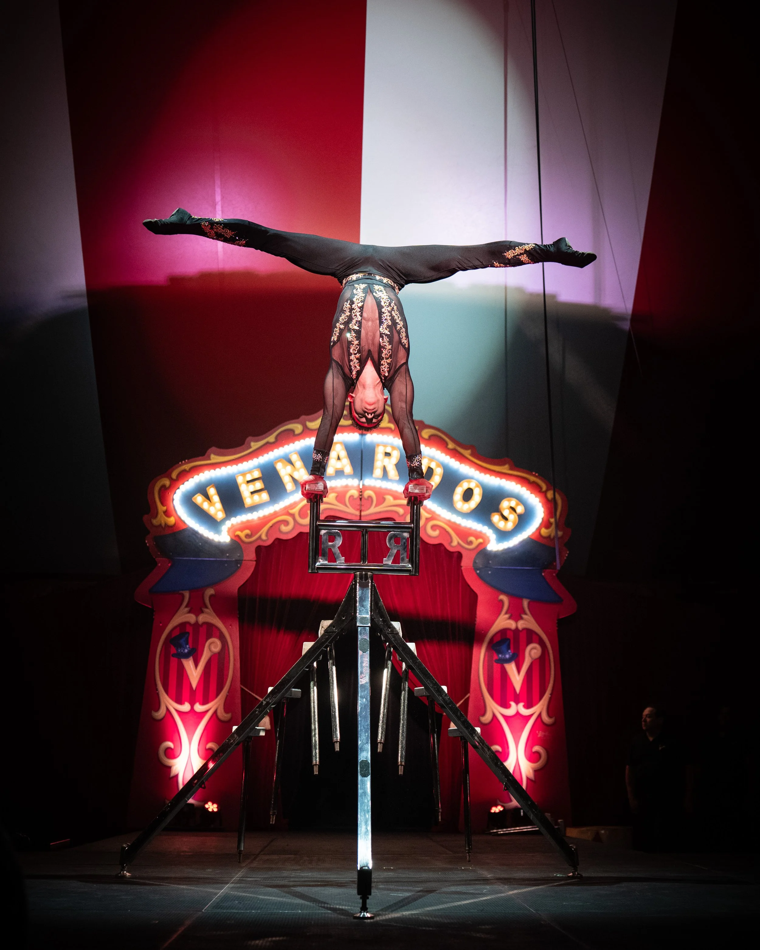 2024 - Huntsville - Venardos Circus  (93 of 316).jpg