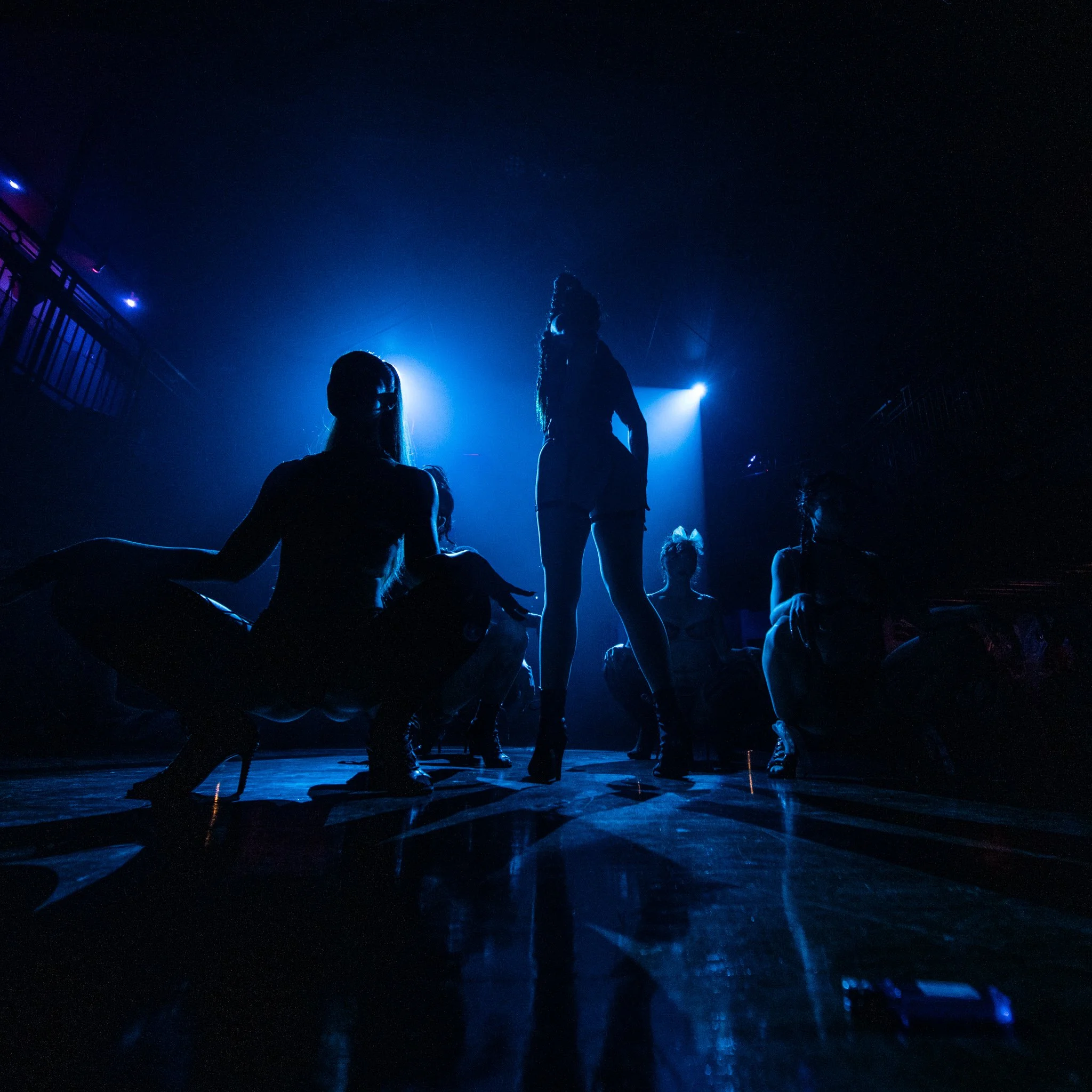 Nox_Chroma (63 of 195).jpg