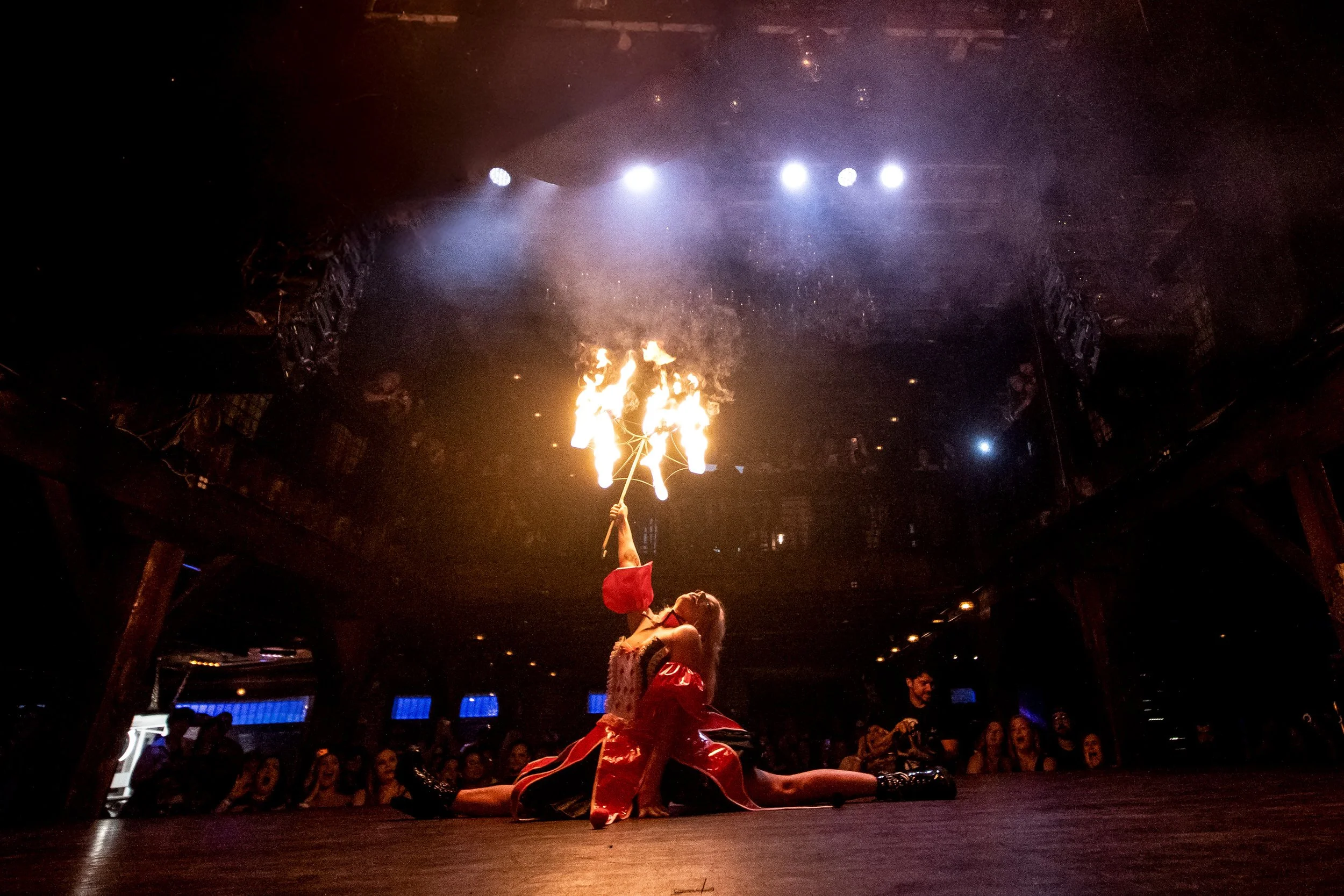 2026-May-FreakShowPeepShow (80 of 229).jpg